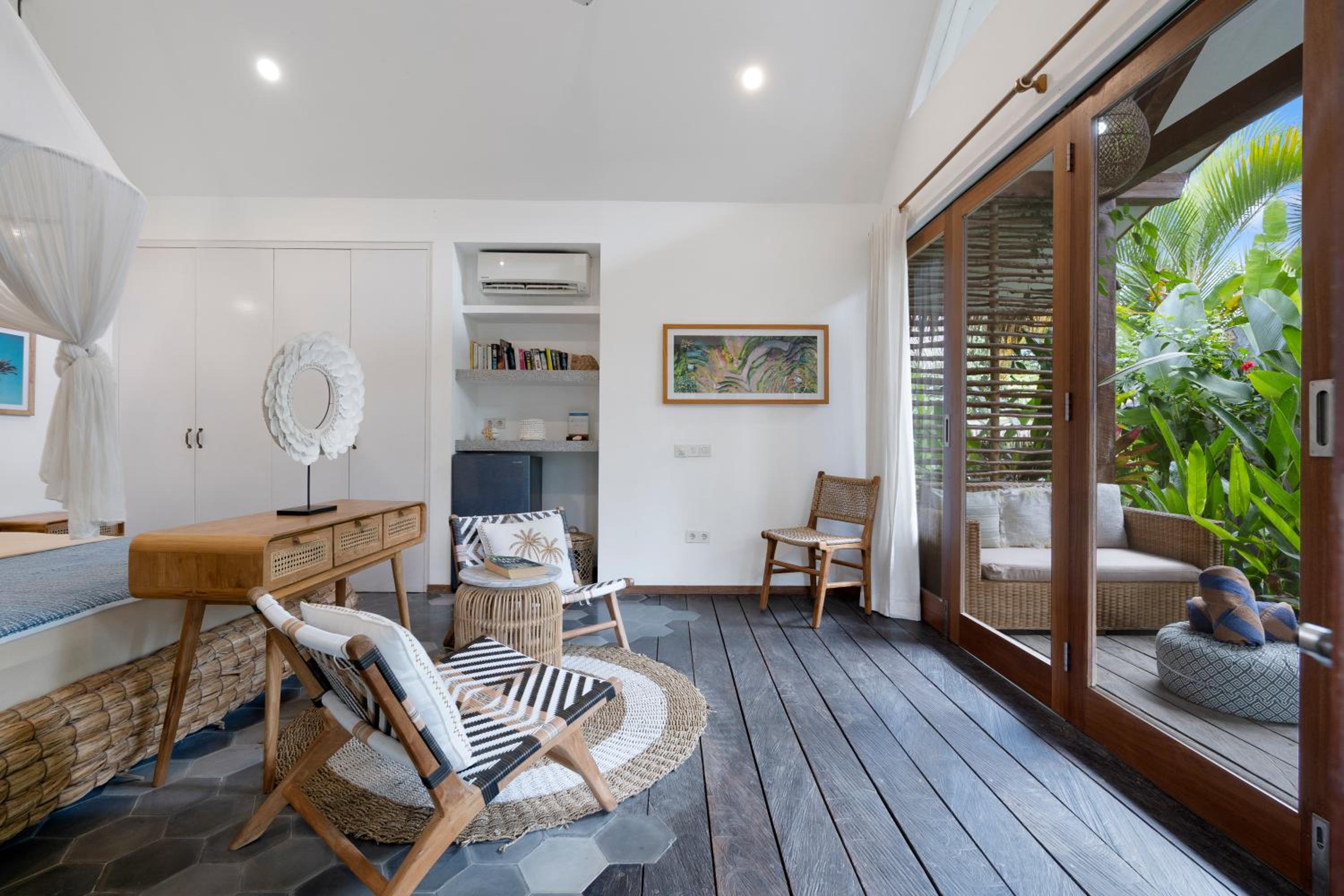 Ohana 3BR Villa by Betterplace view 4