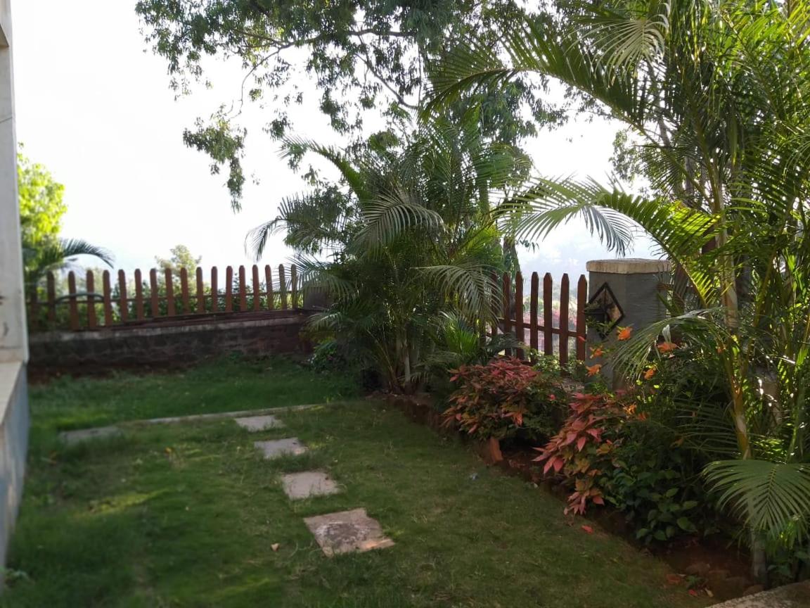 Inaya Bungalow