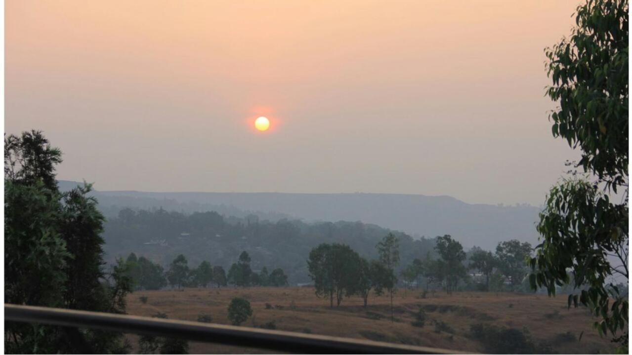 Inaya Bungalow