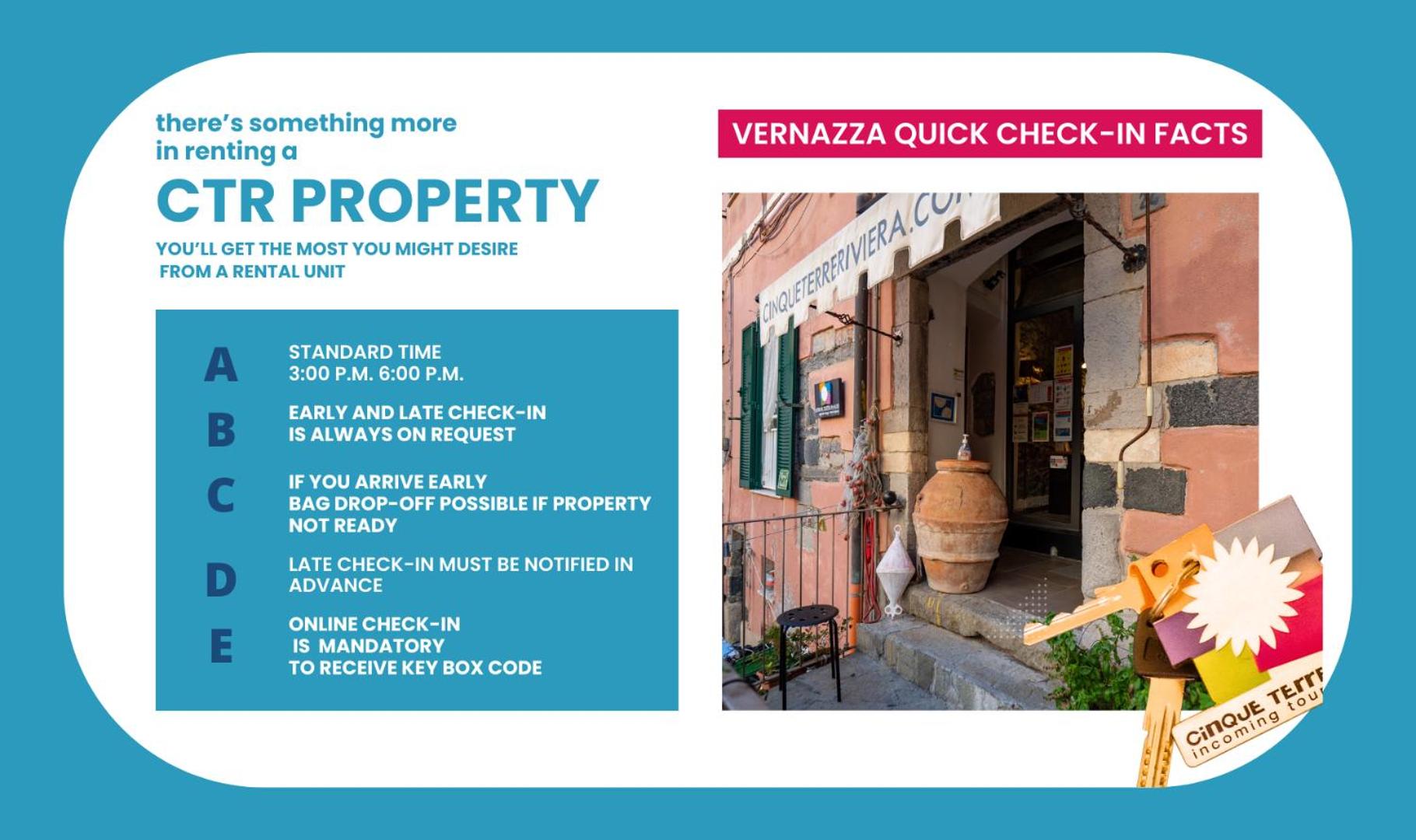 Recanissu Apartment with balcony & AC photo 2