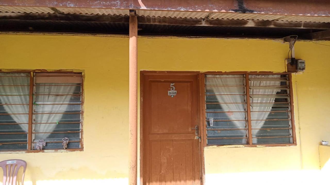 Homestay Hajah Zainab Linggi Negeri Sembilan photo 2