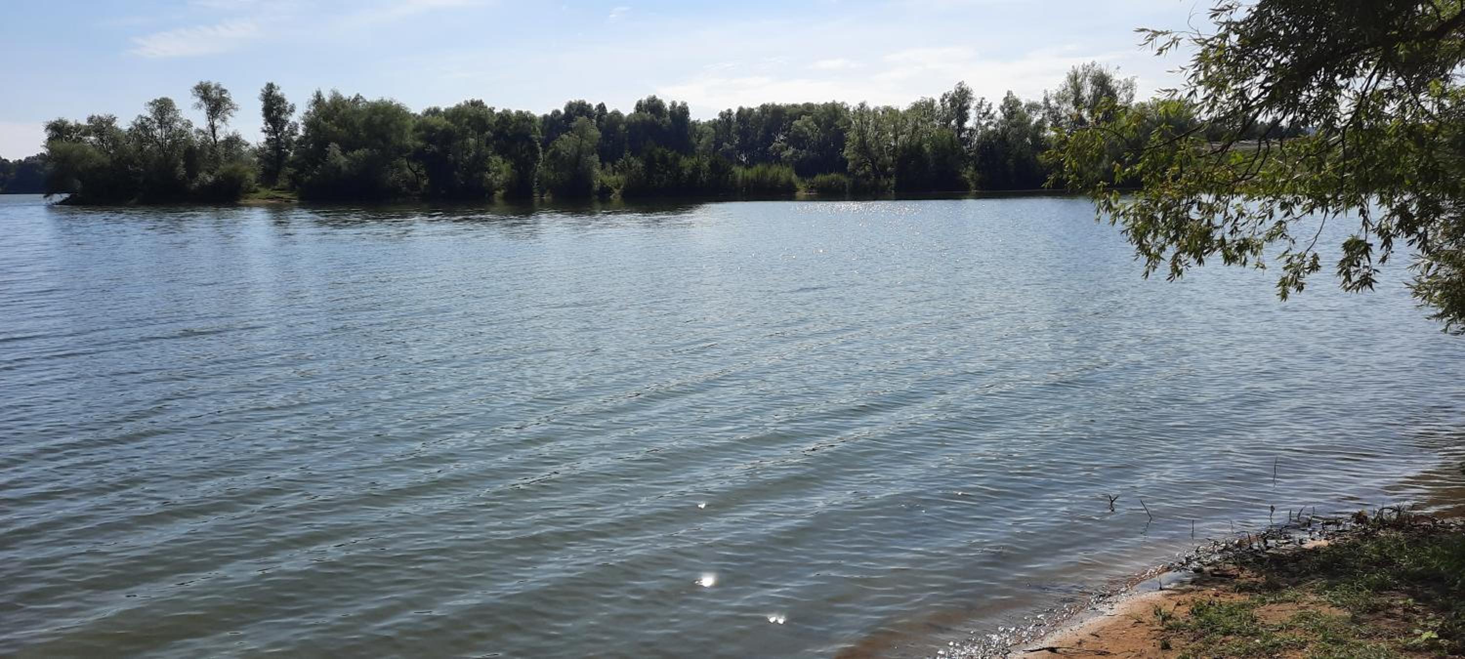 FeWo Zieger - Urlaub in Franken