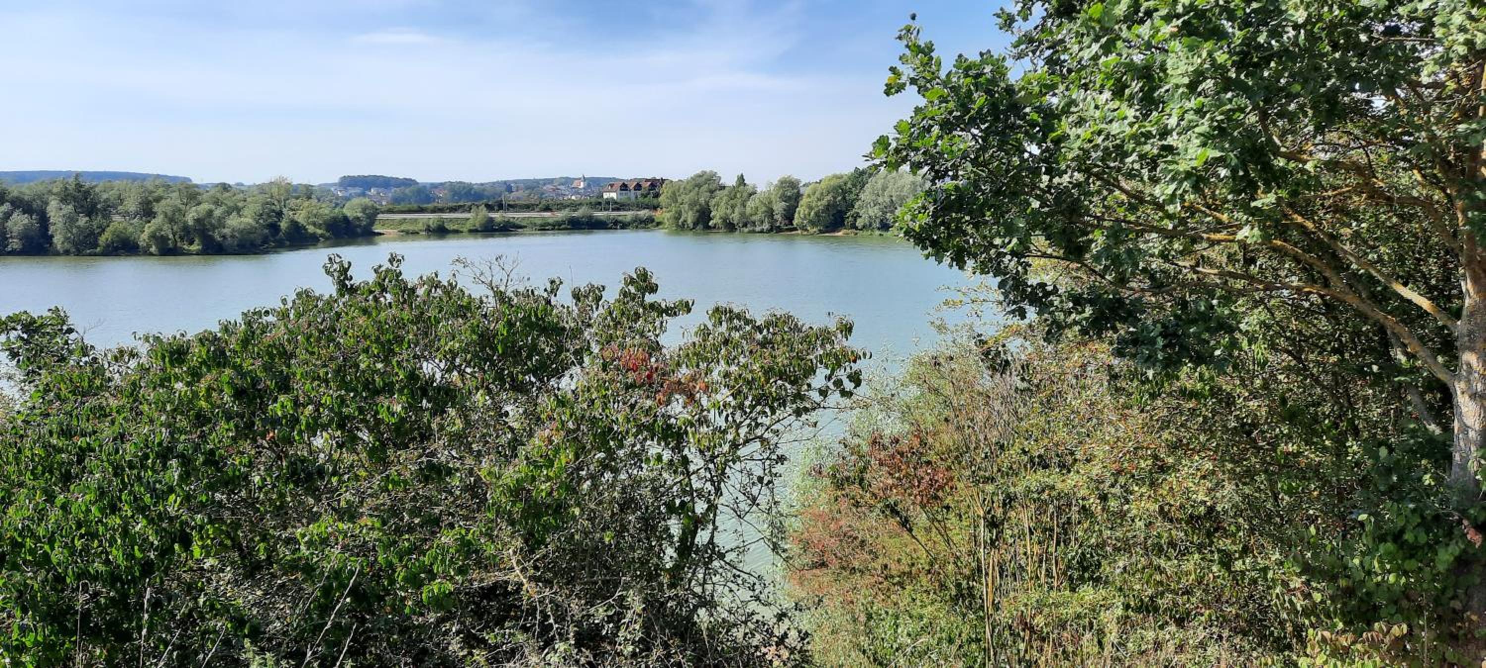 FeWo Zieger - Urlaub in Franken