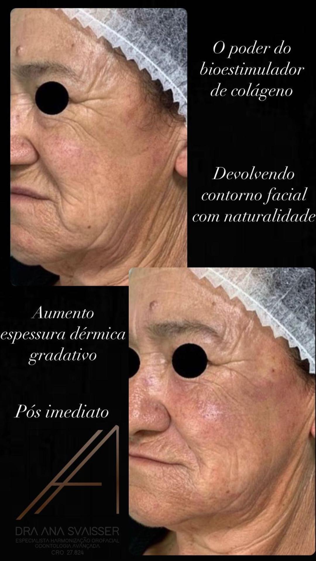 Ubatuba DNA