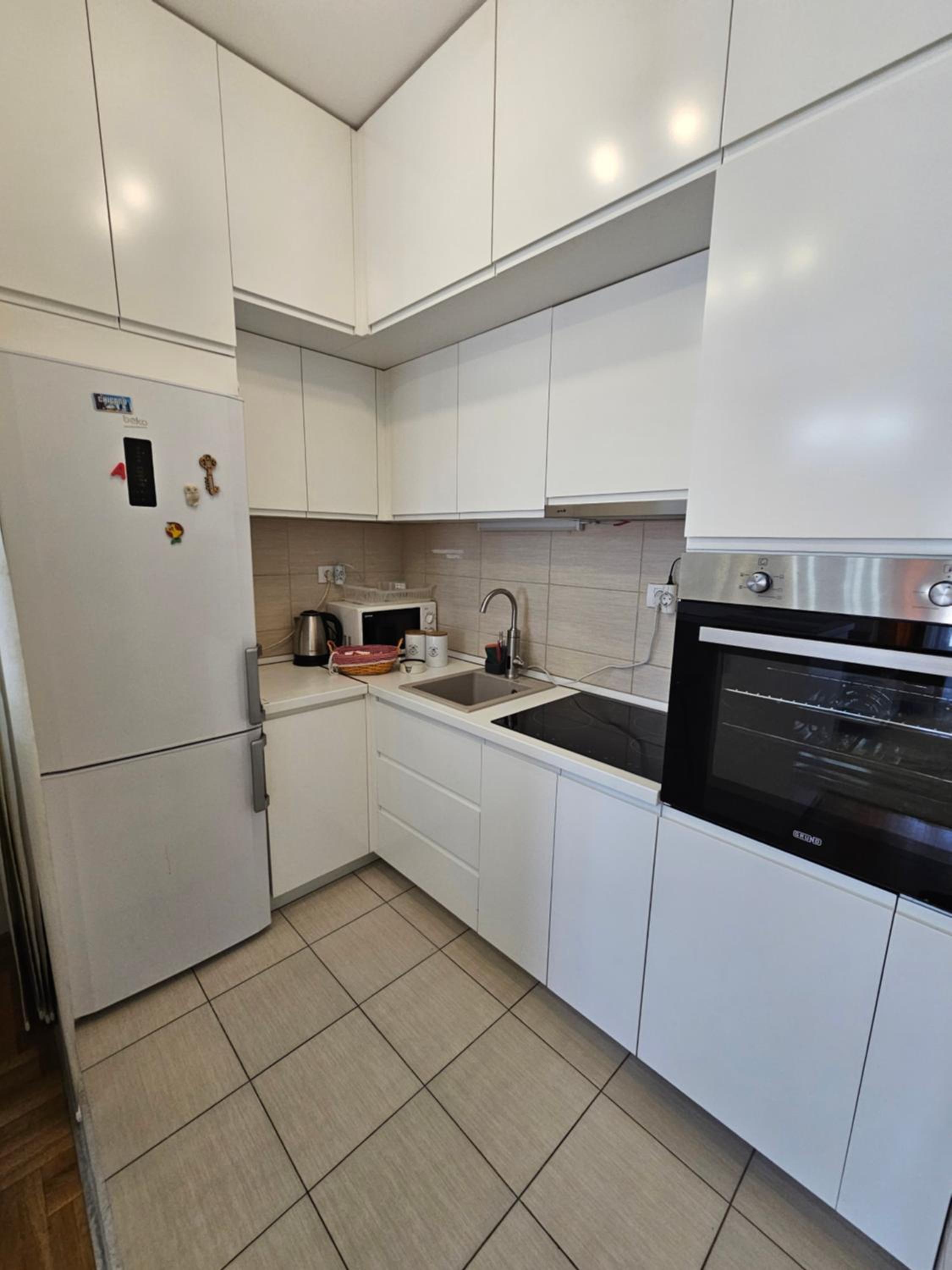 Boutique apartman Dora zuto pace photo 5
