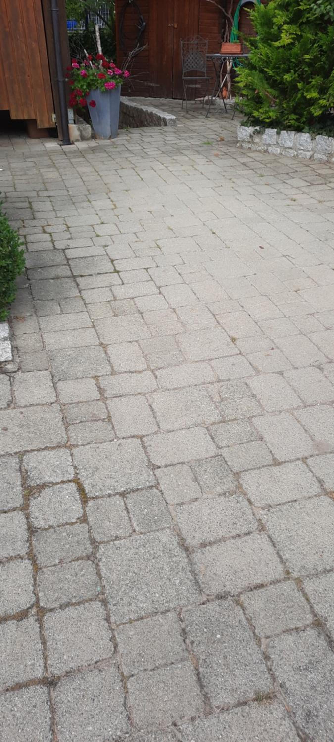 FeWo Zieger - Urlaub in Franken