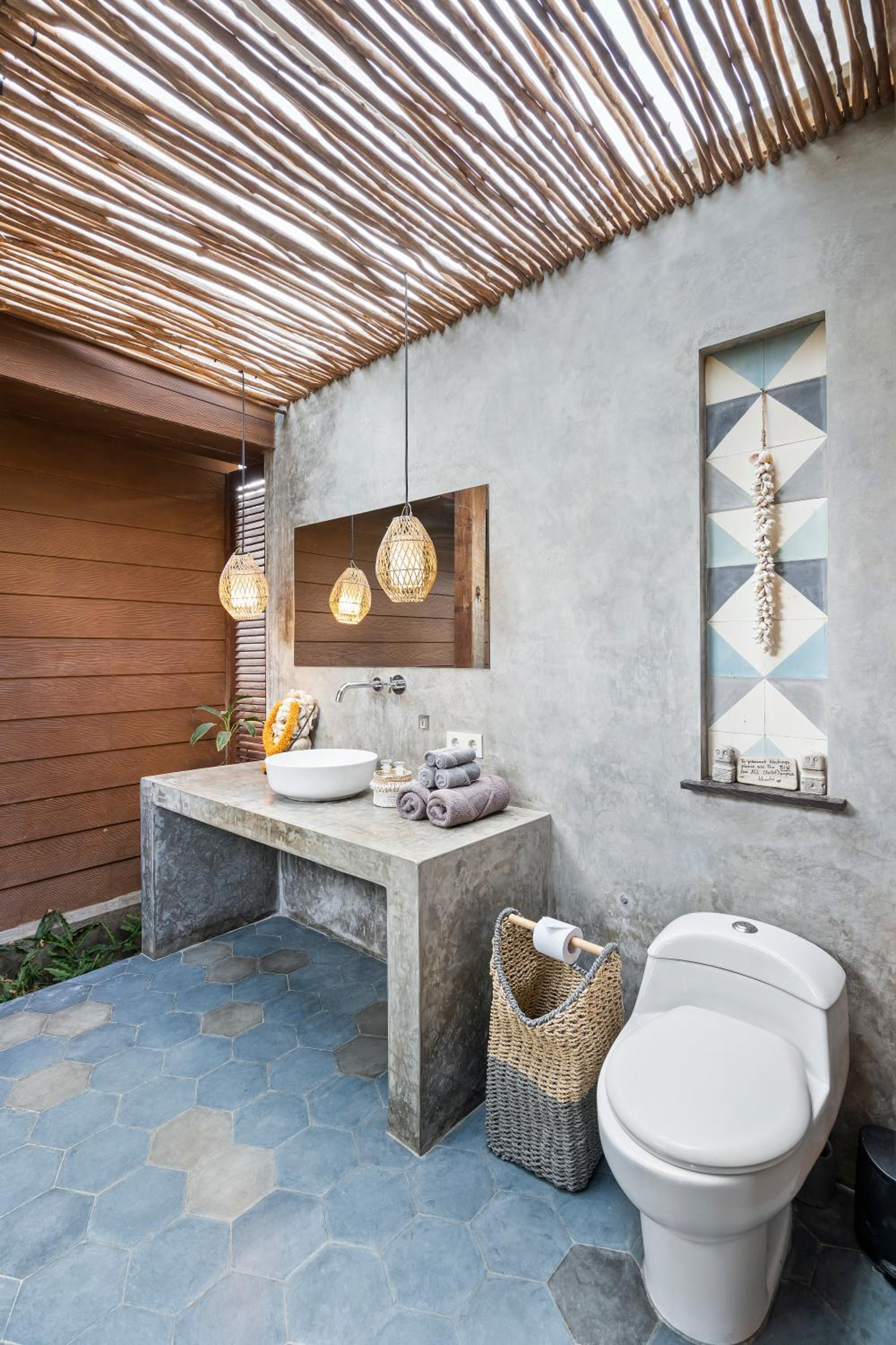 Ohana 5BR Villa by Betterplace view 4