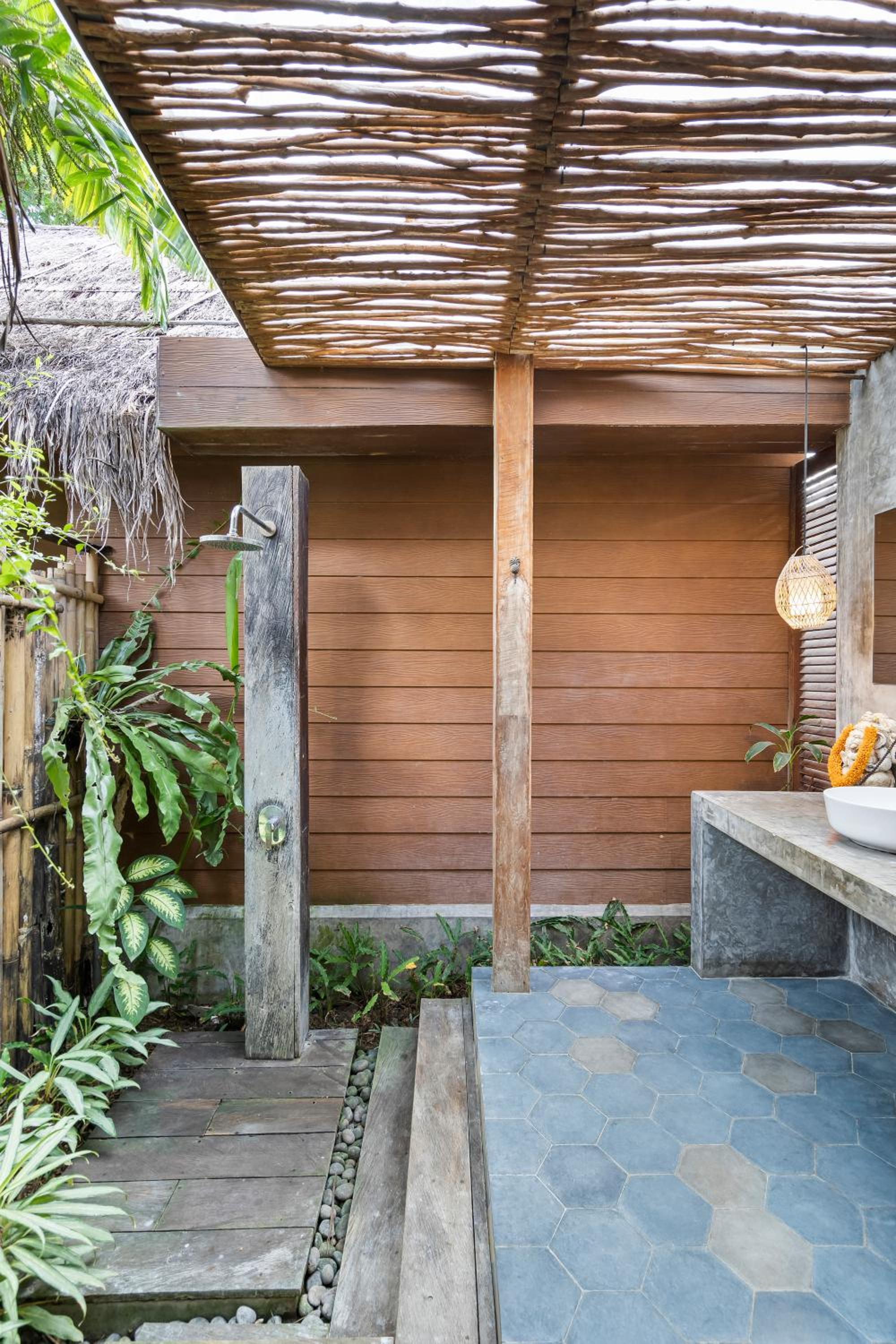Ohana 5BR Villa by Betterplace view 3