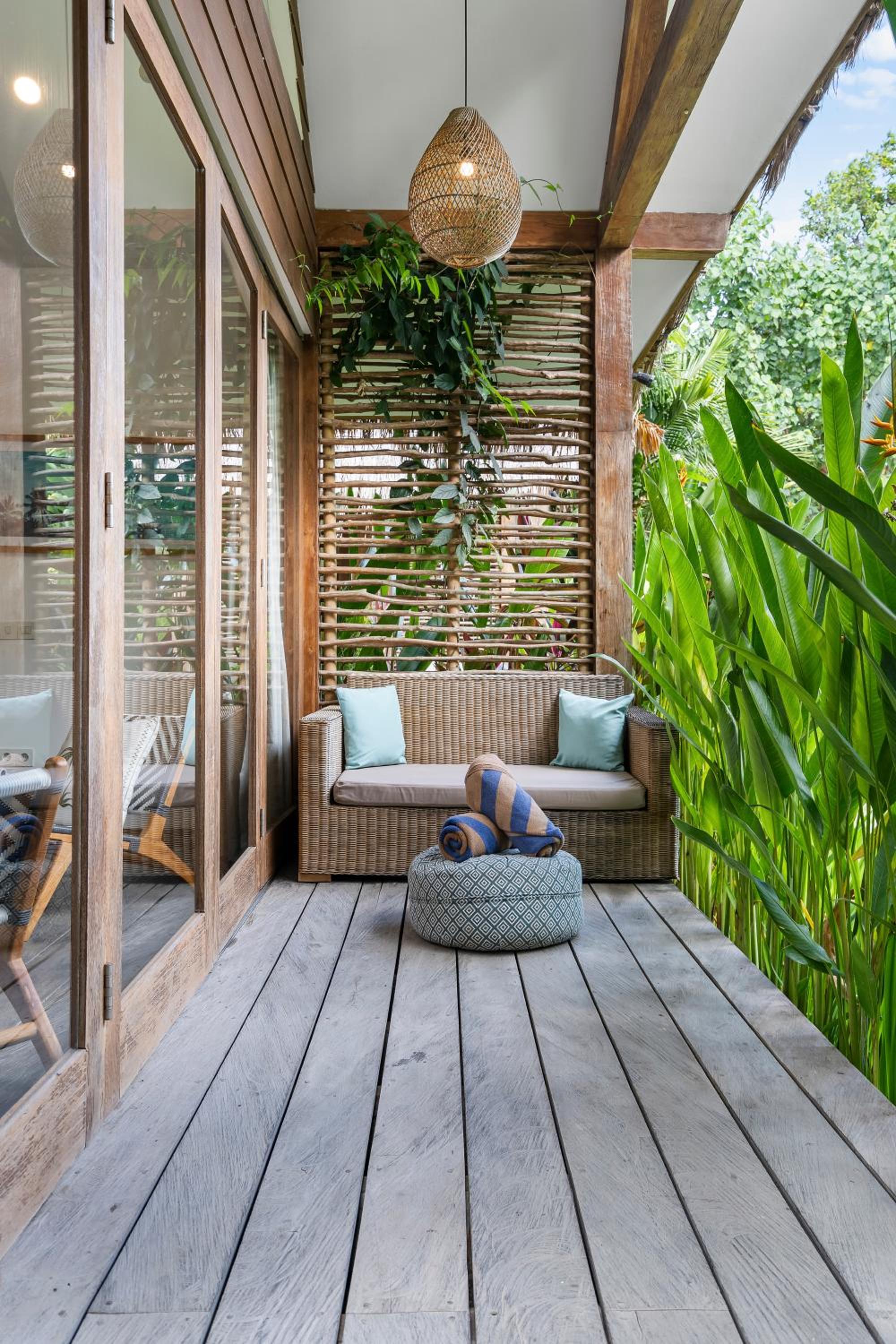 Ohana 5BR Villa by Betterplace view 5