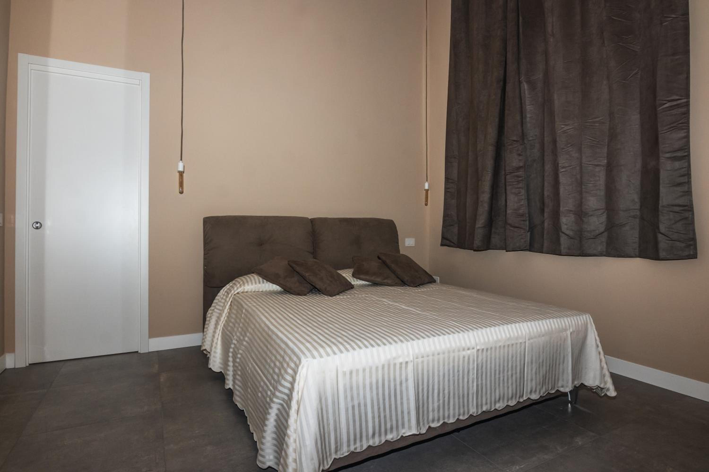 lemon suites apartments