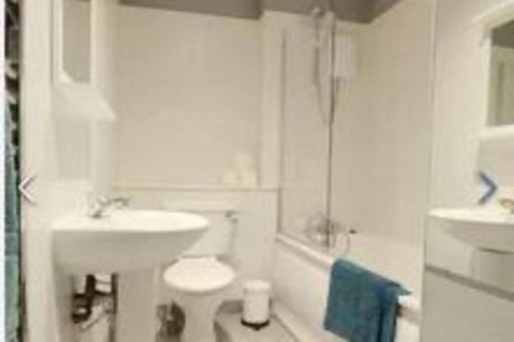 In Dublin's Best Tourist Spot Temple Bar Fully Renovated