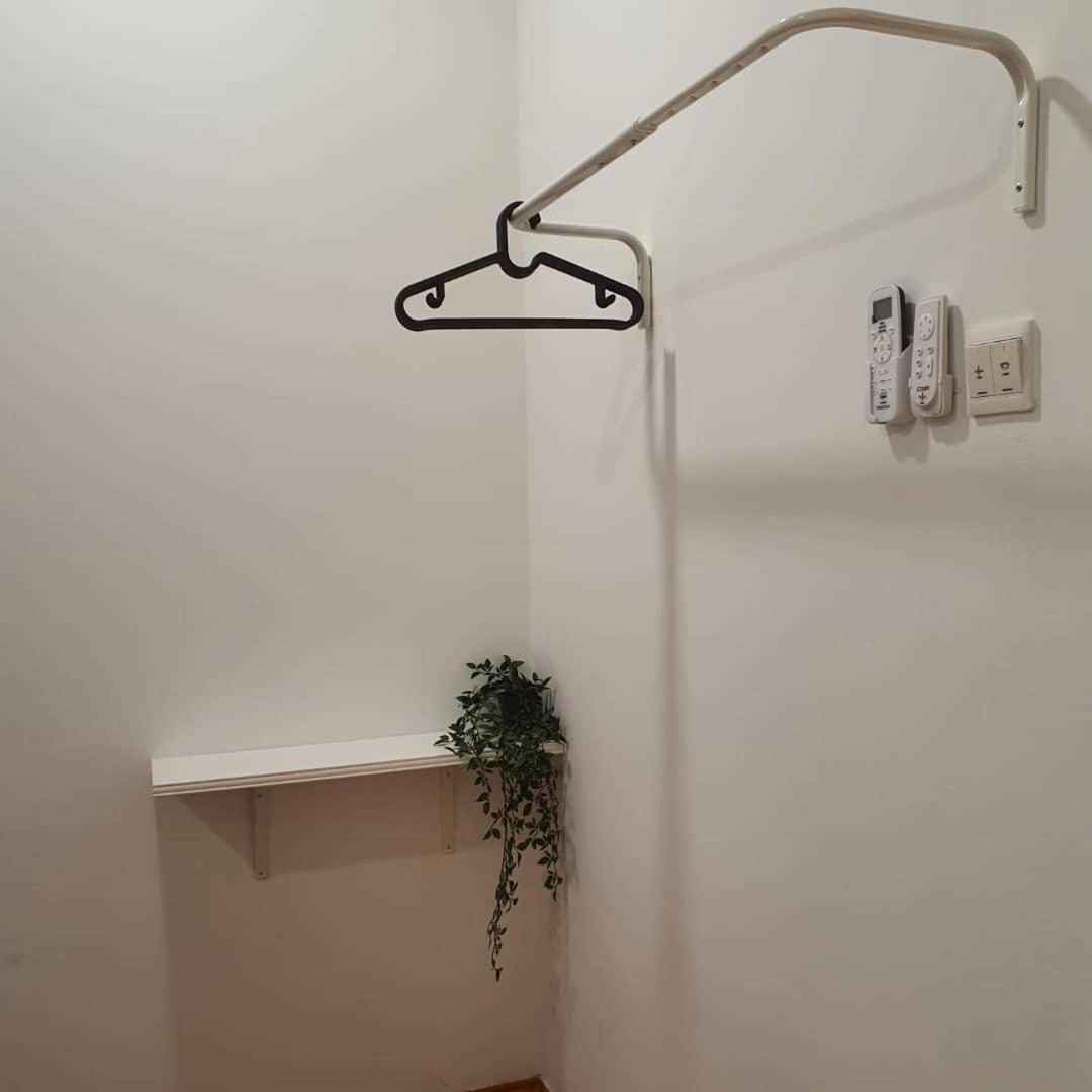 Paradigm Mall 1BR-Poolview-Netflix-WiFi by JB RelaX Homestay