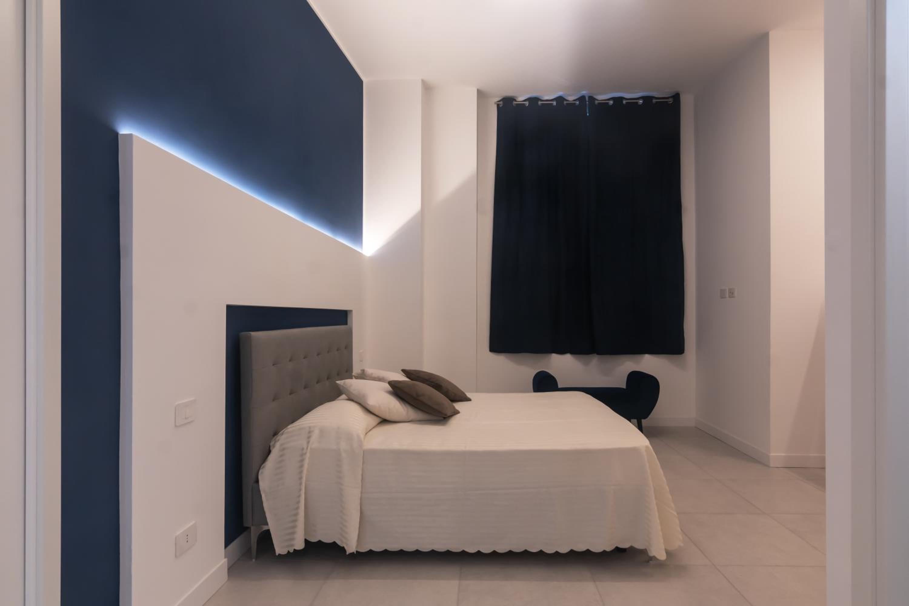 lemon suites apartments