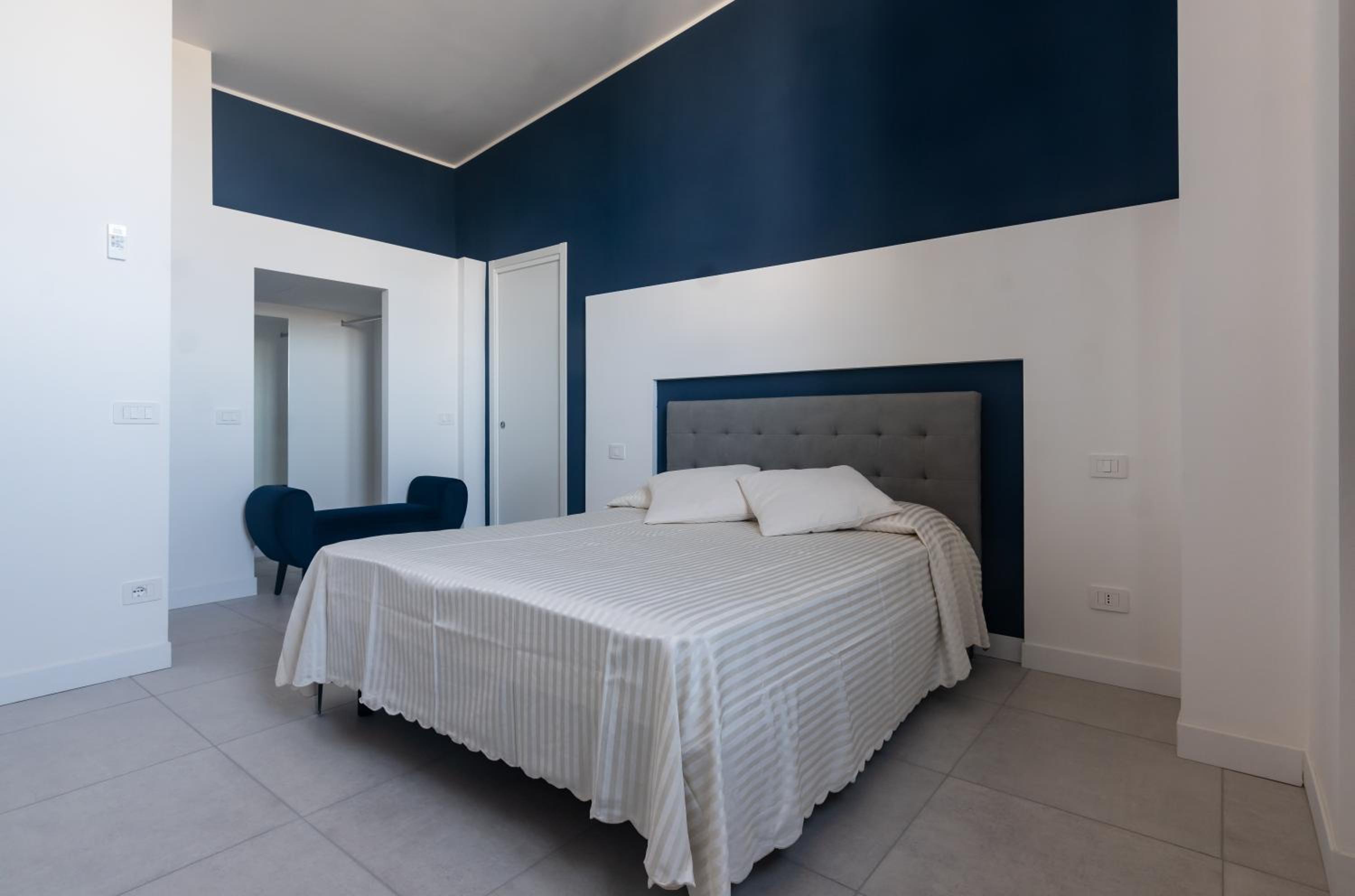 lemon suites apartments