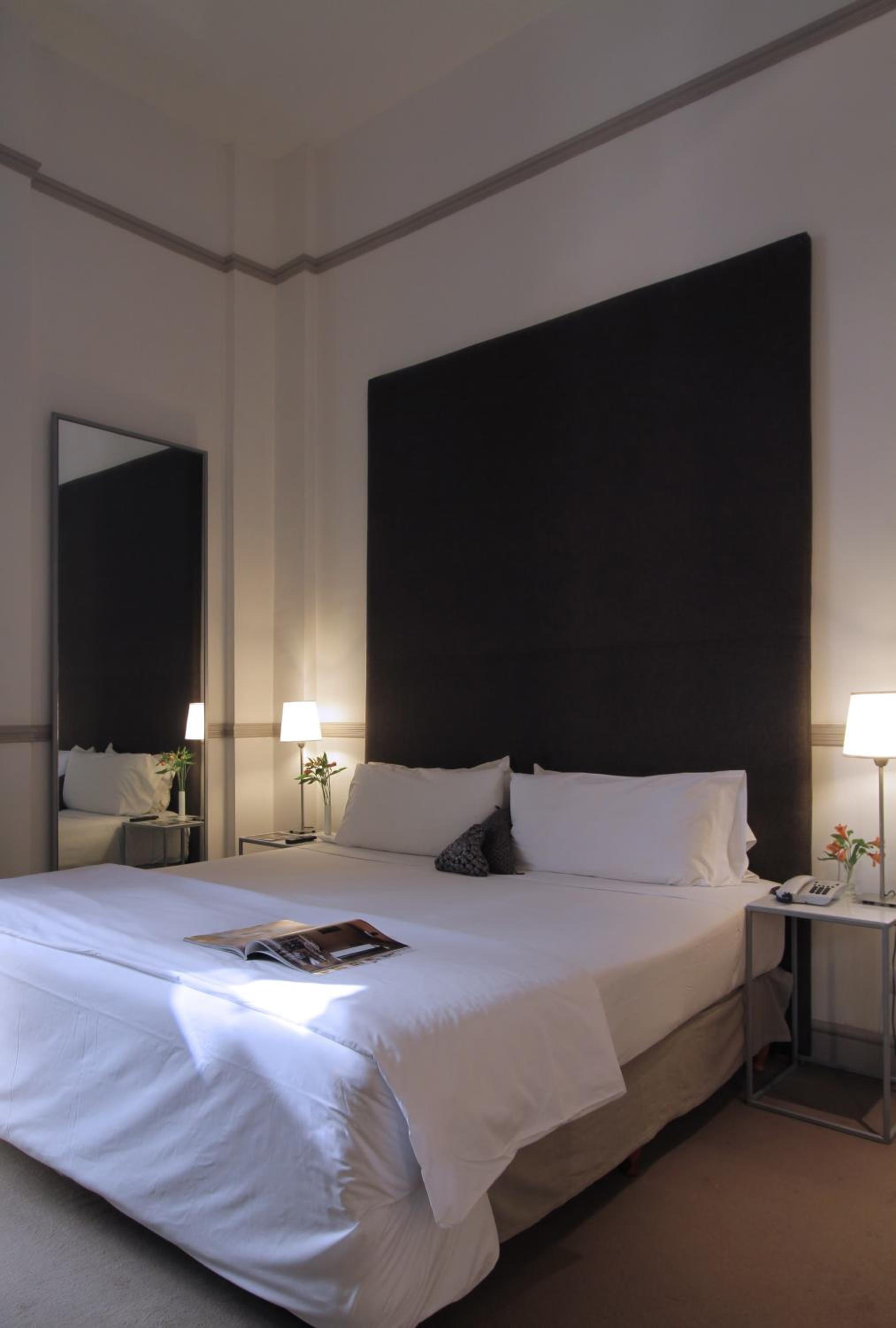 Rosario Vacations - Esplendor by Wyndham Savoy Rosario - Property Image 5