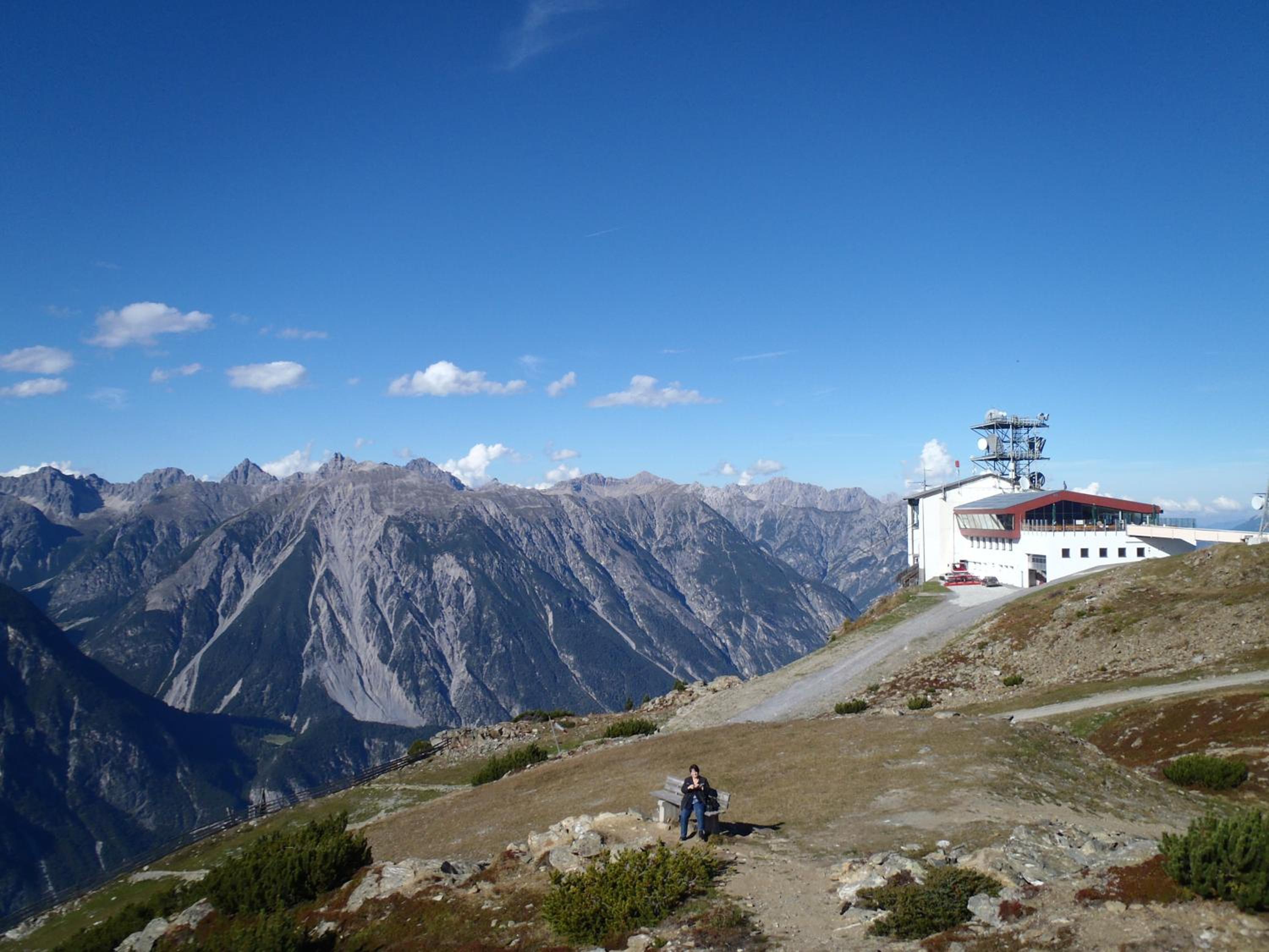 Photo 45
