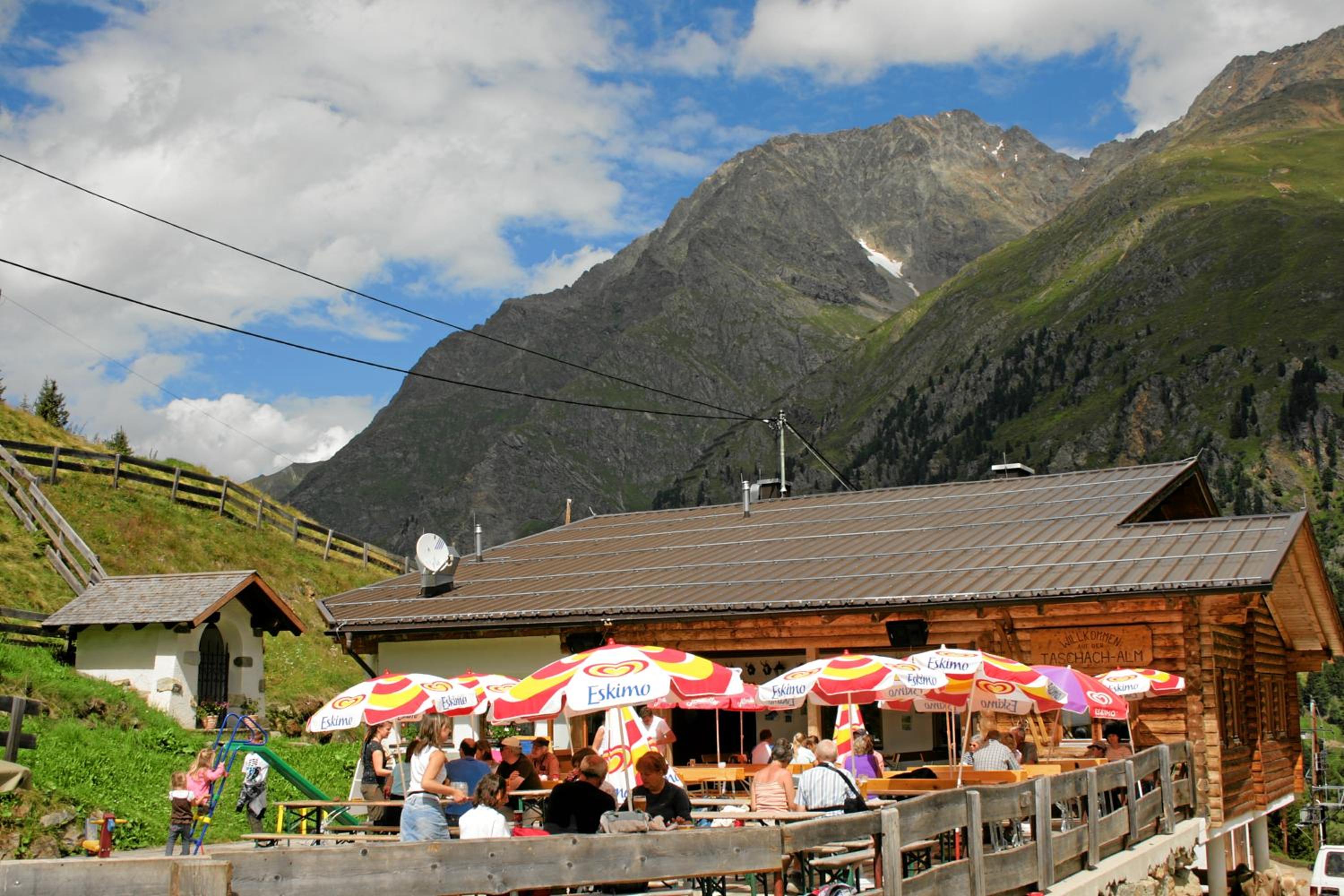 Photo 44