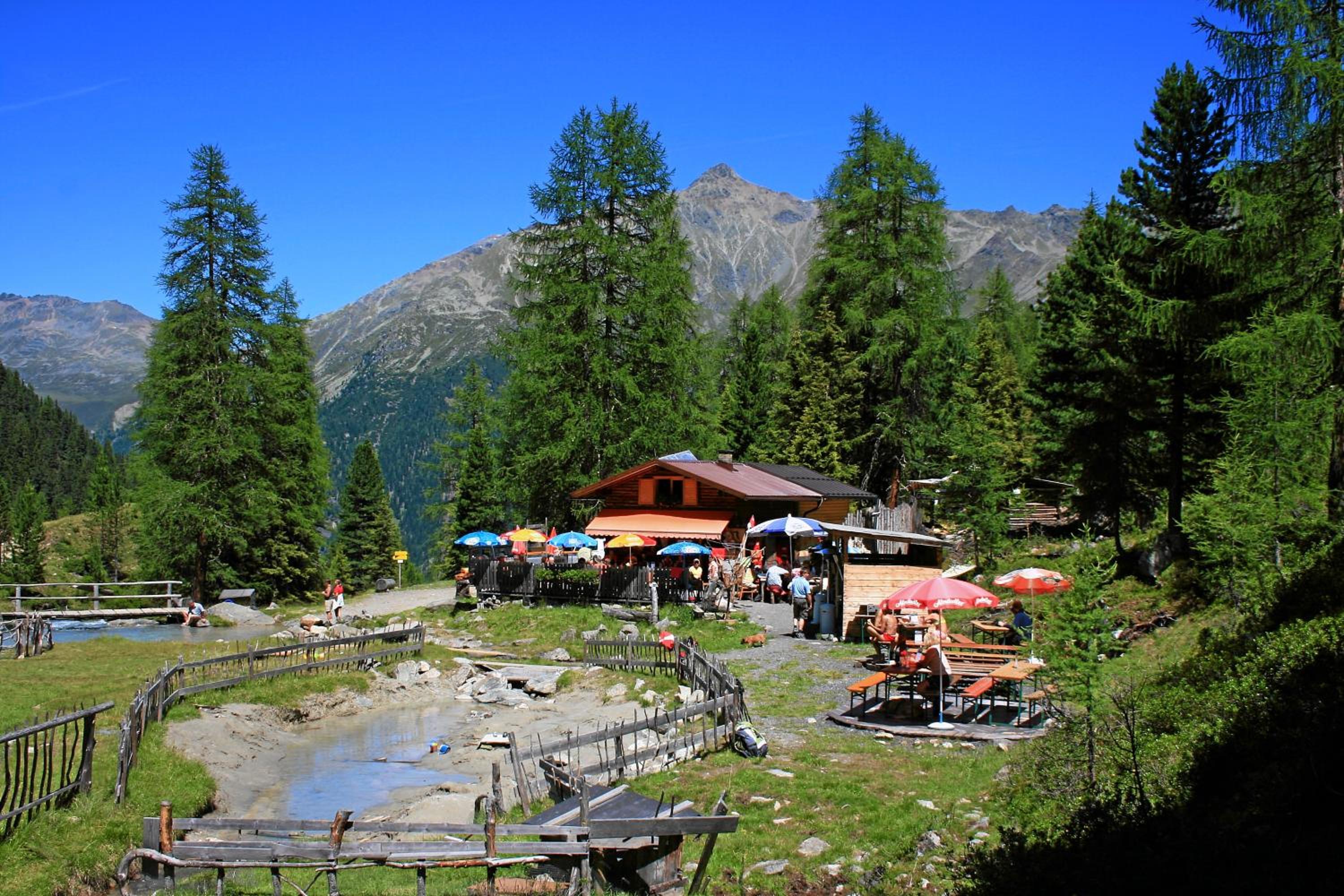Photo 42