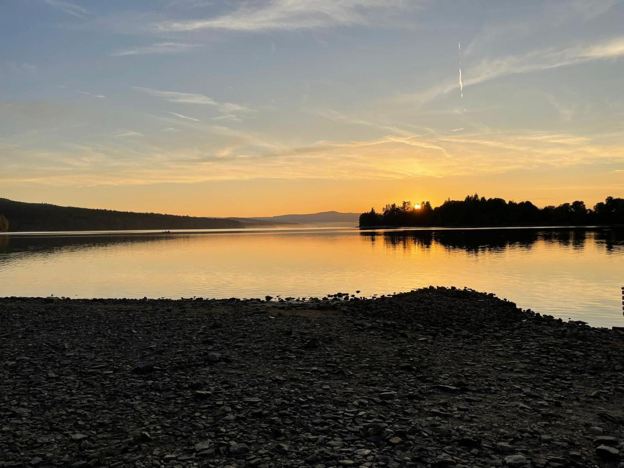 Village Lipno Lakeside - Lipno 055