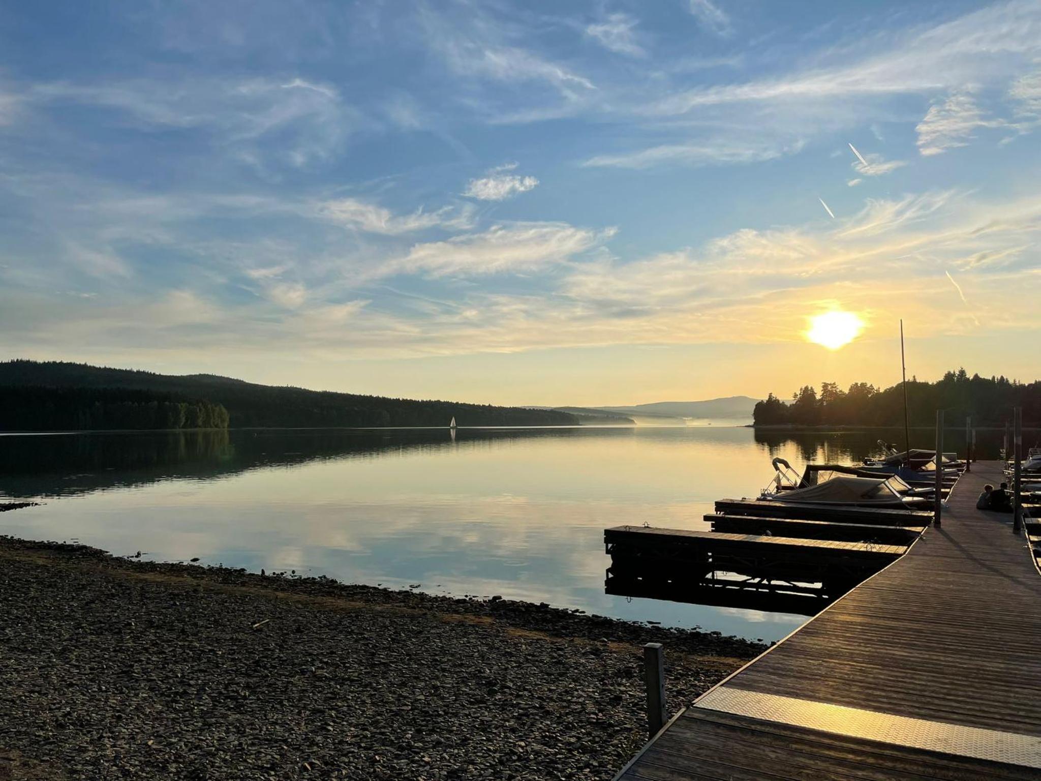 Village Lipno Lakeside - Lipno 055
