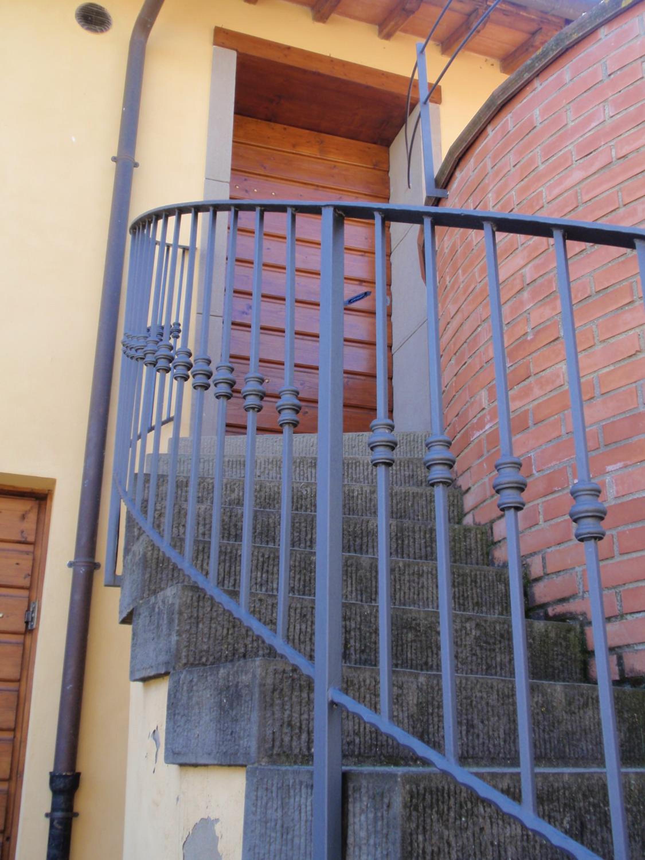 Tiberio view 3