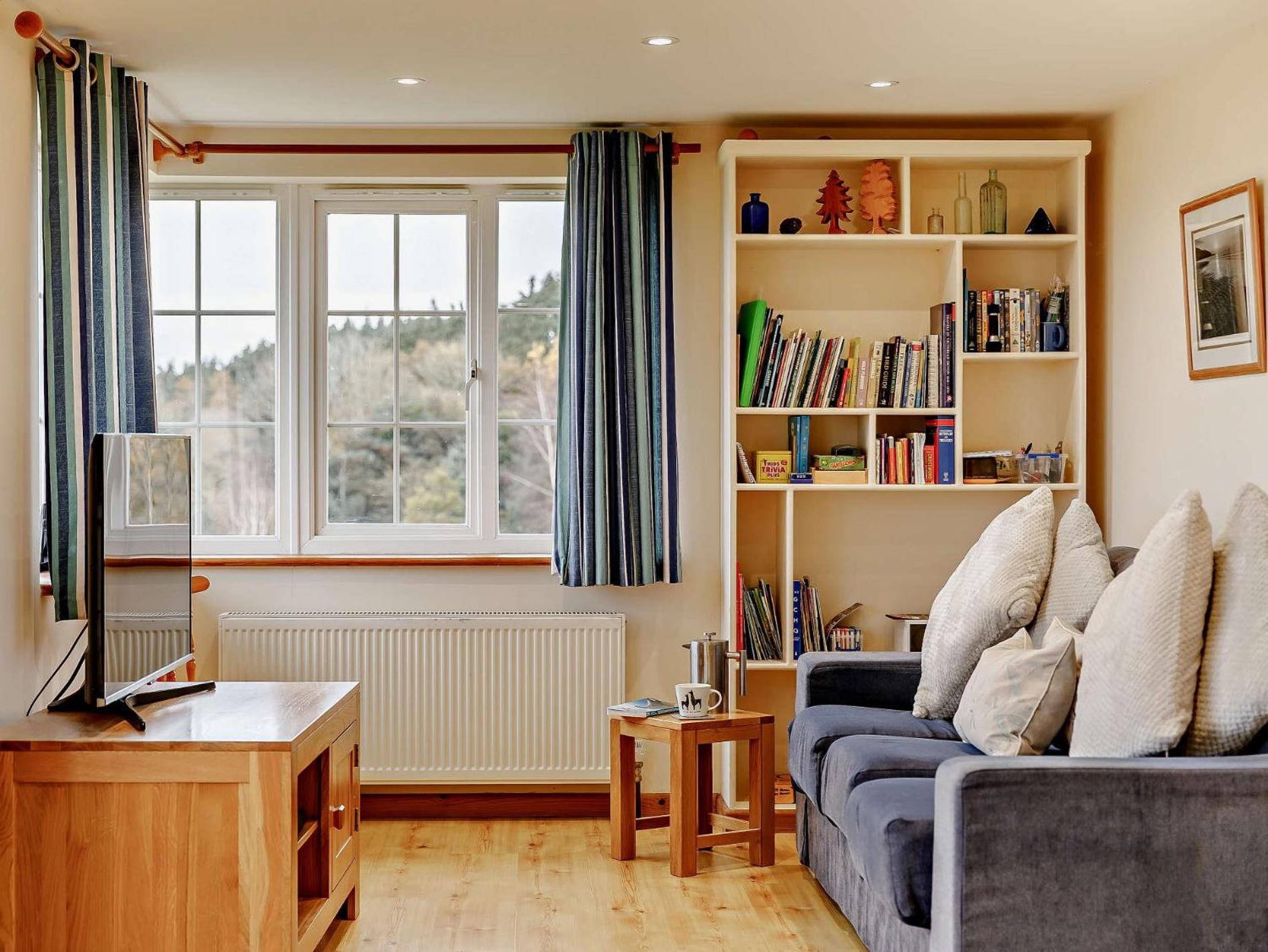 1 Bed in Sidmouth oc-hayes