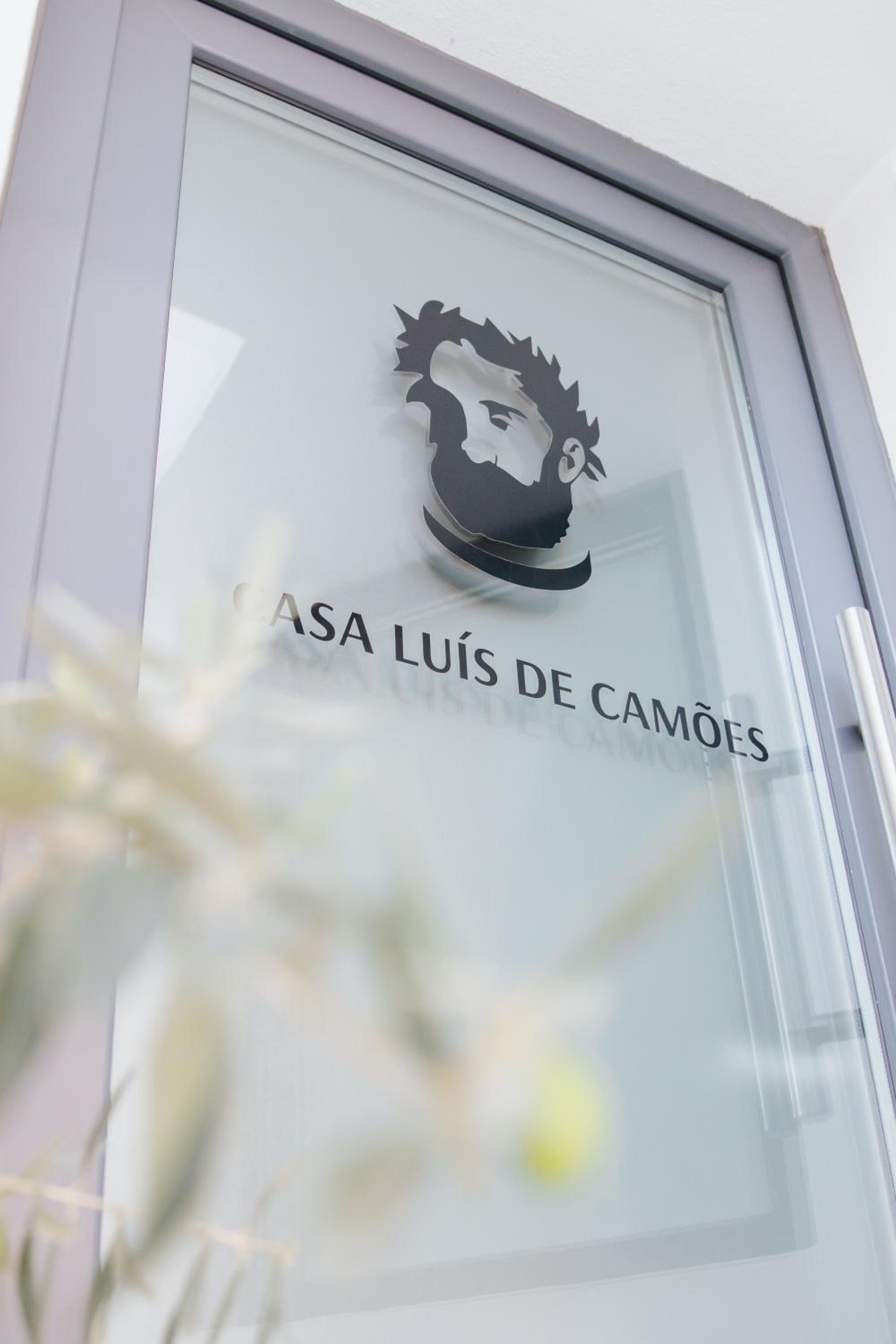 Casa Luís de Camões - Boutique & Literary House view 4
