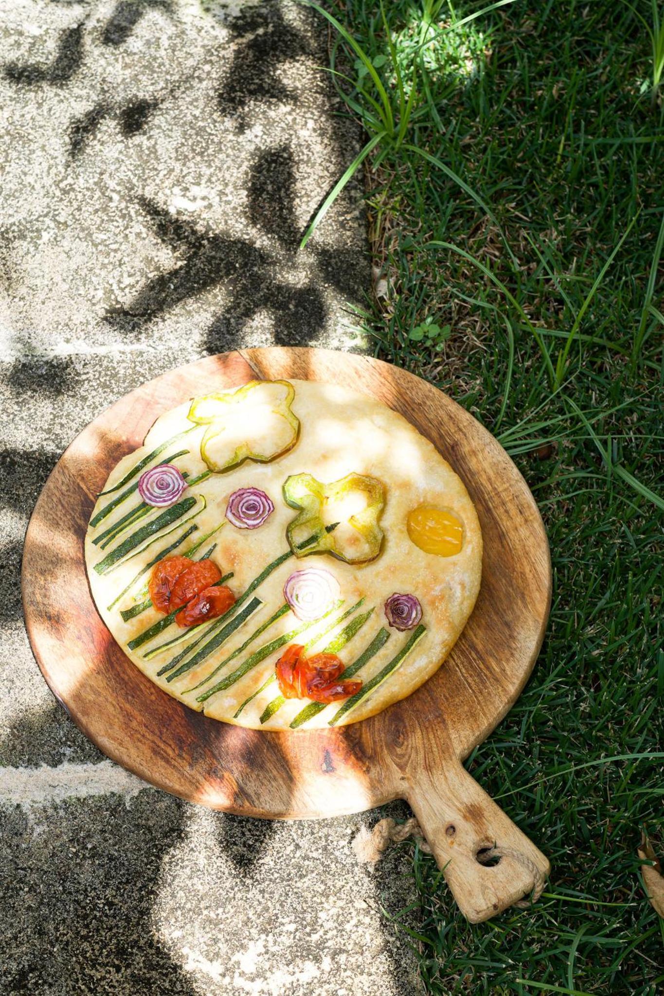 Mastropà Exclusive Resort, photo 84