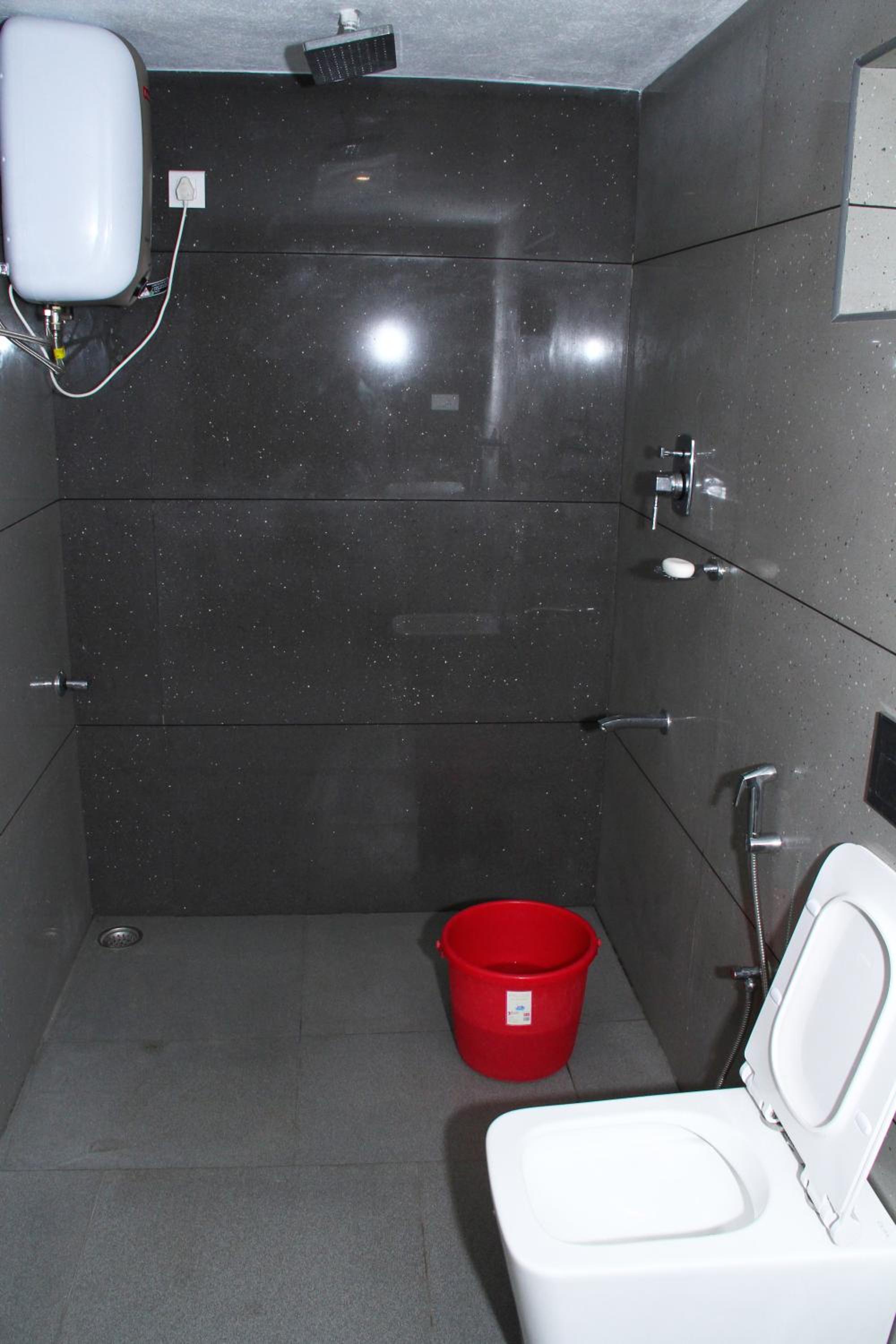 Photo 44
