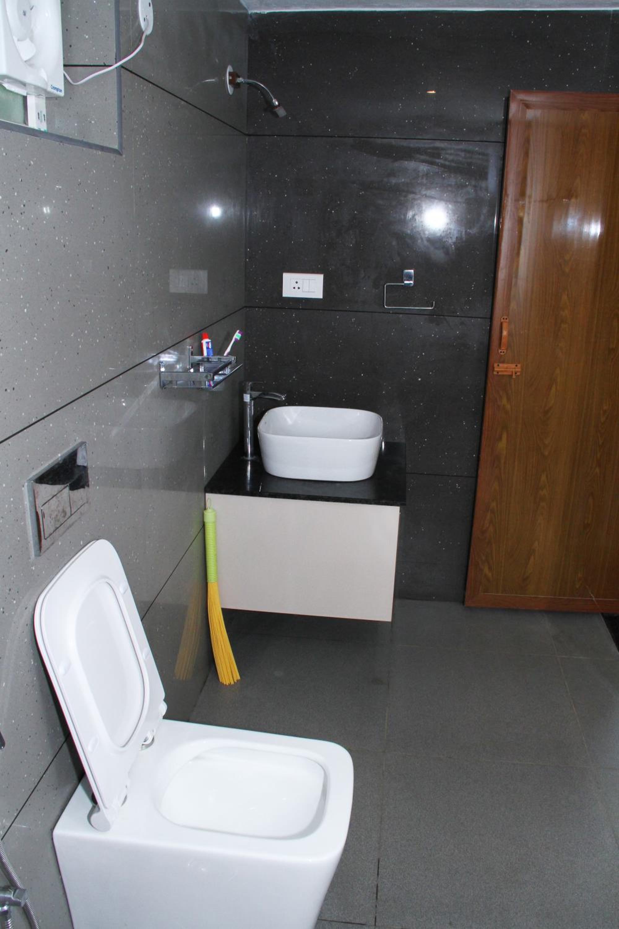 Photo 46