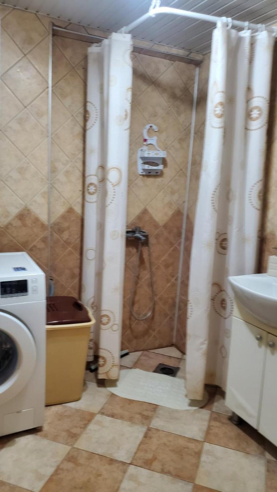 Photo 38