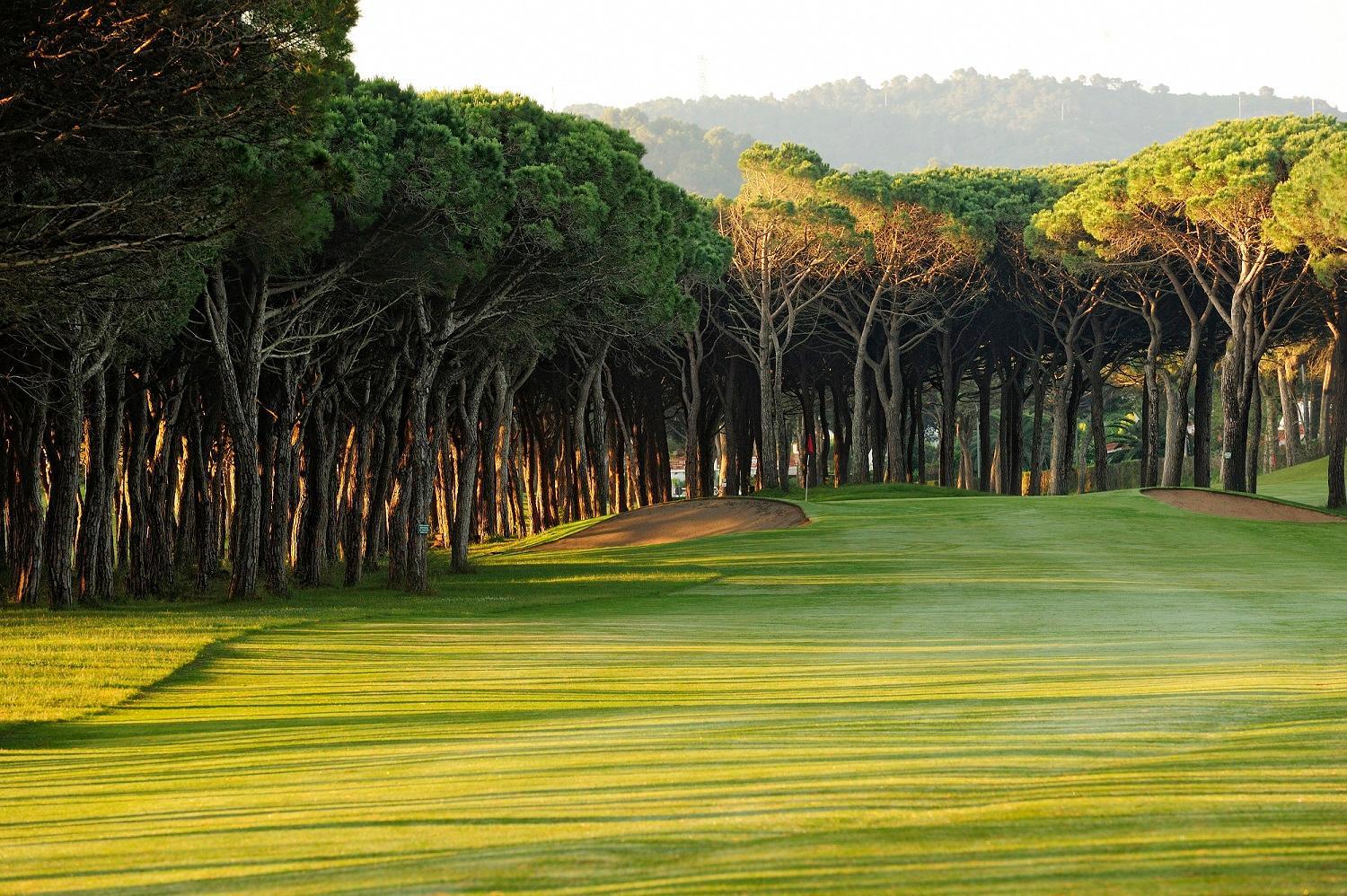Apartaments Beach & Golf Resort