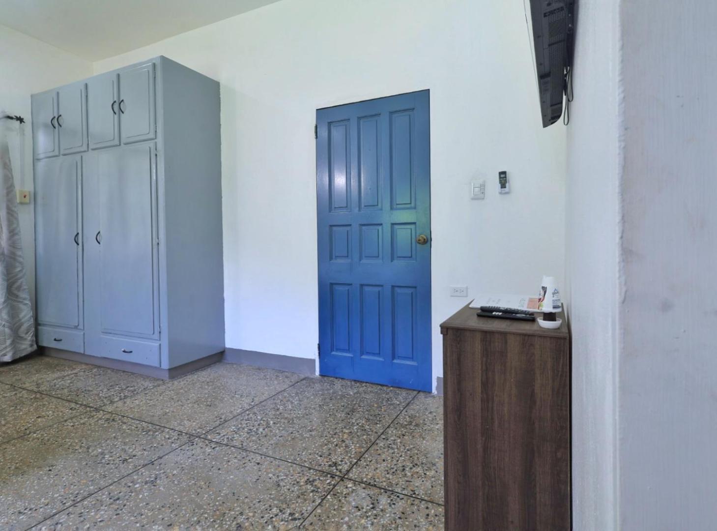 Cozy 1-Bed Apt in Whim Estate-near Scarborough view 4