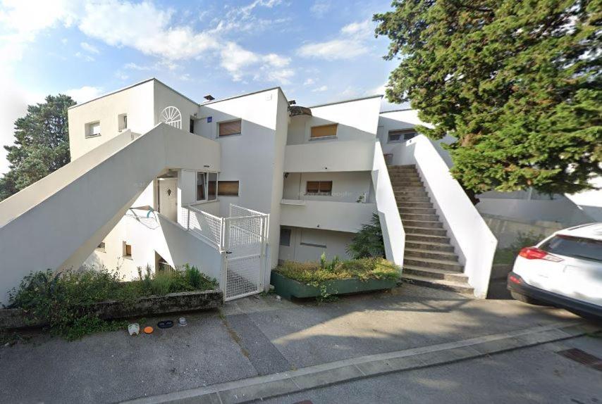 Apartman Liburna