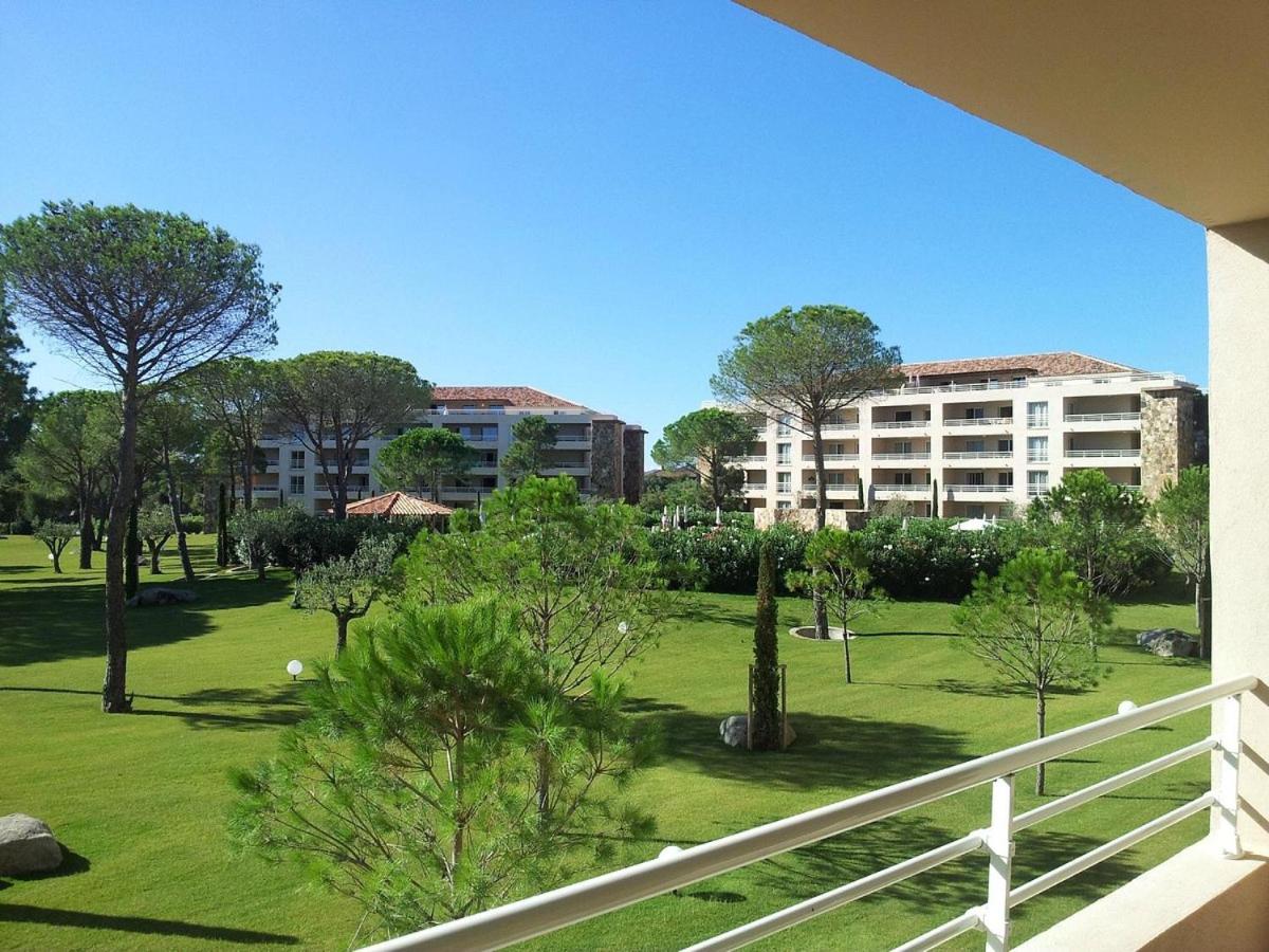 Residence Salina Bay — 11