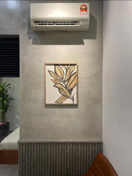 [New] Backlane Elegance 5pax Near Jonker 800m photo 6