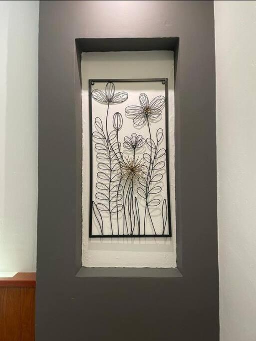 [New] Backlane Elegance 5pax Near Jonker 800m photo 7