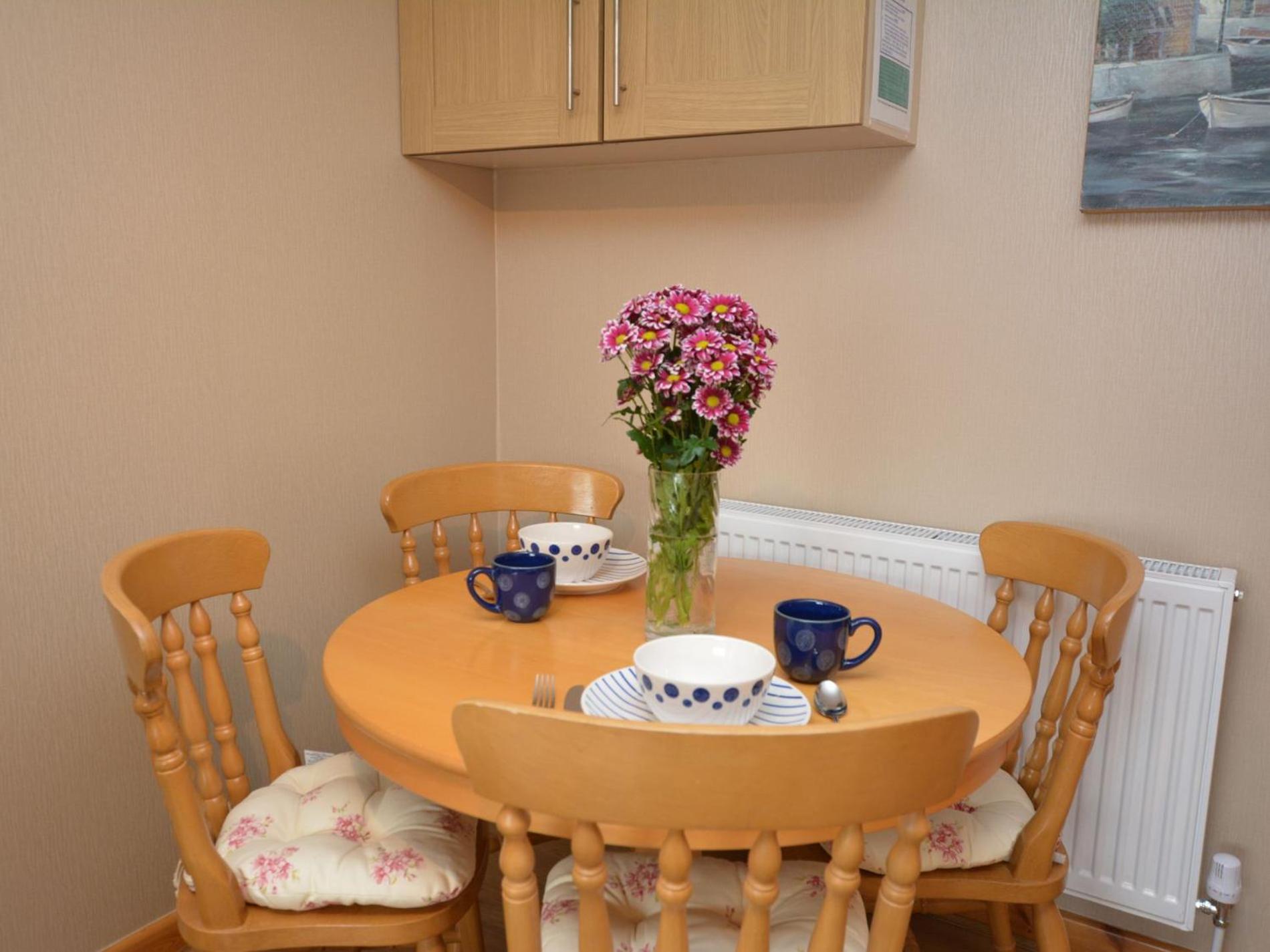 Wadebridge Vacations - 1 bed property in Wadebridge Cornwall 42756 - Property Image 3