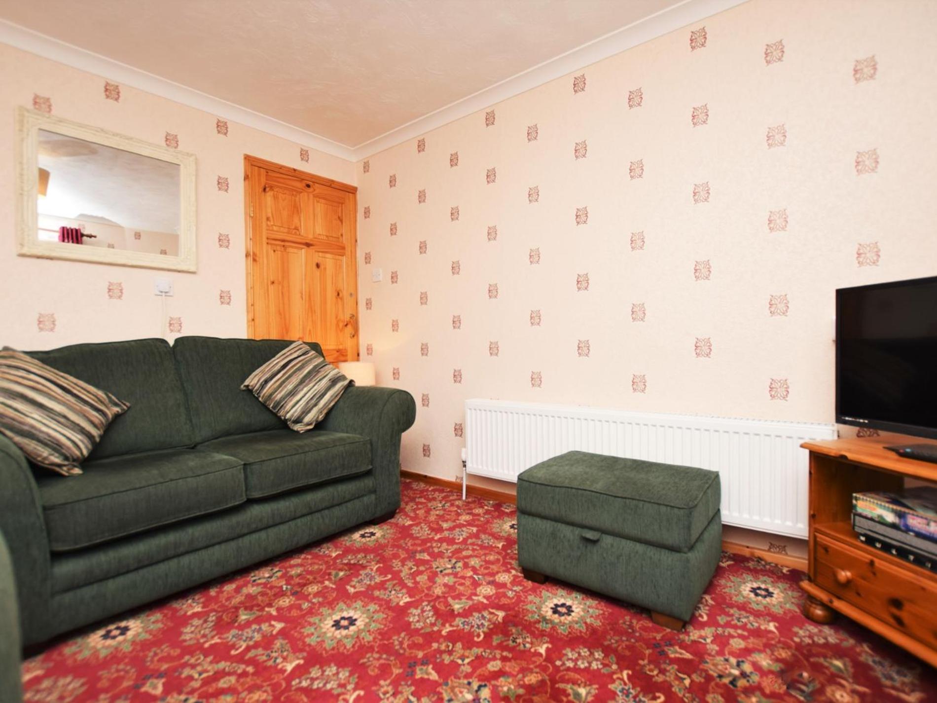 Wadebridge Vacations - 1 bed property in Wadebridge Cornwall 42756 - Property Image 6