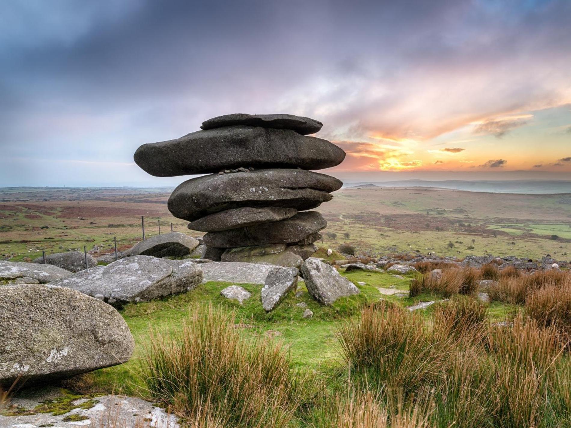 Wadebridge Vacations - 1 bed property in Wadebridge Cornwall 42756 - Property Image 11