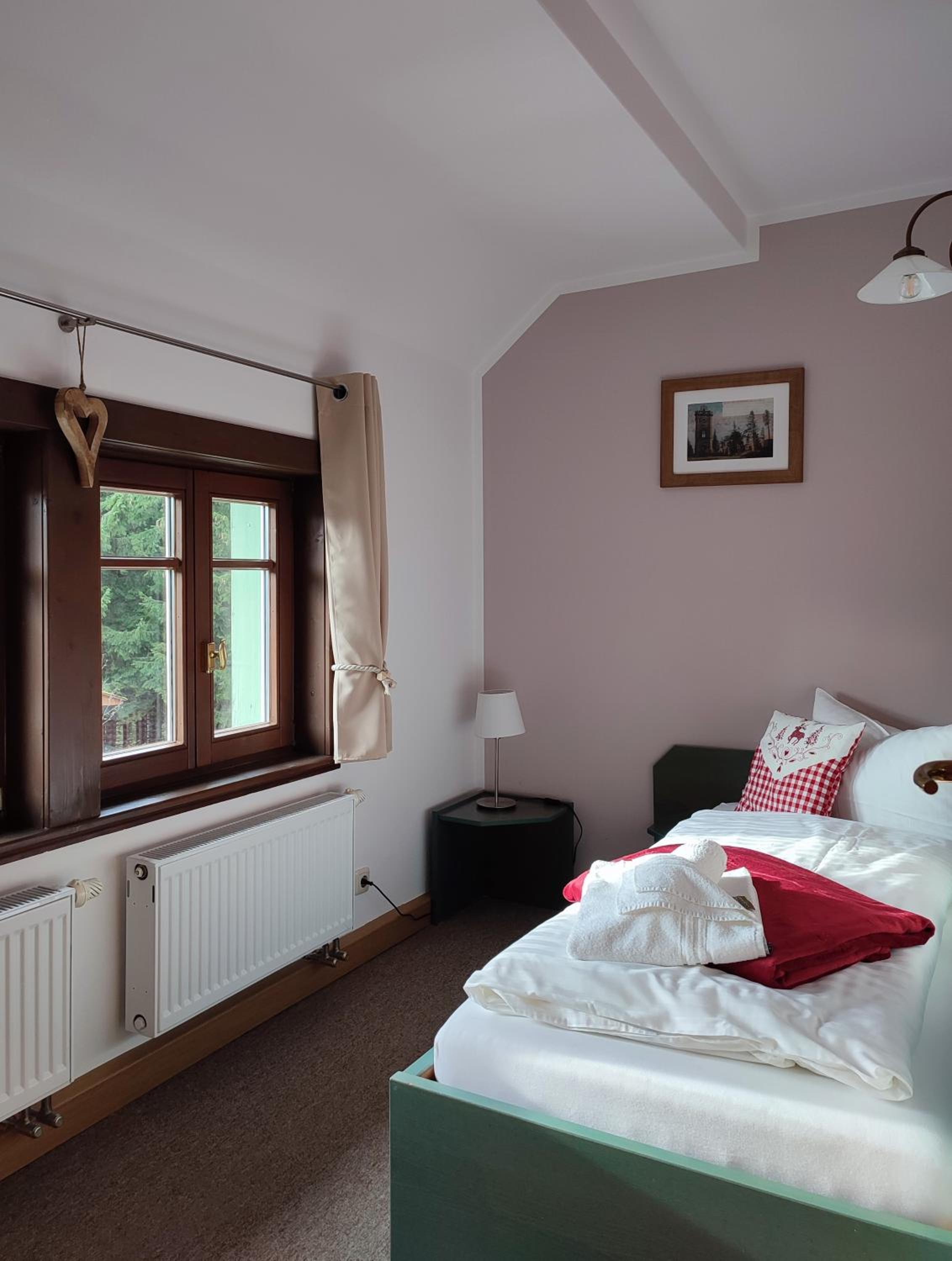 Photo 47