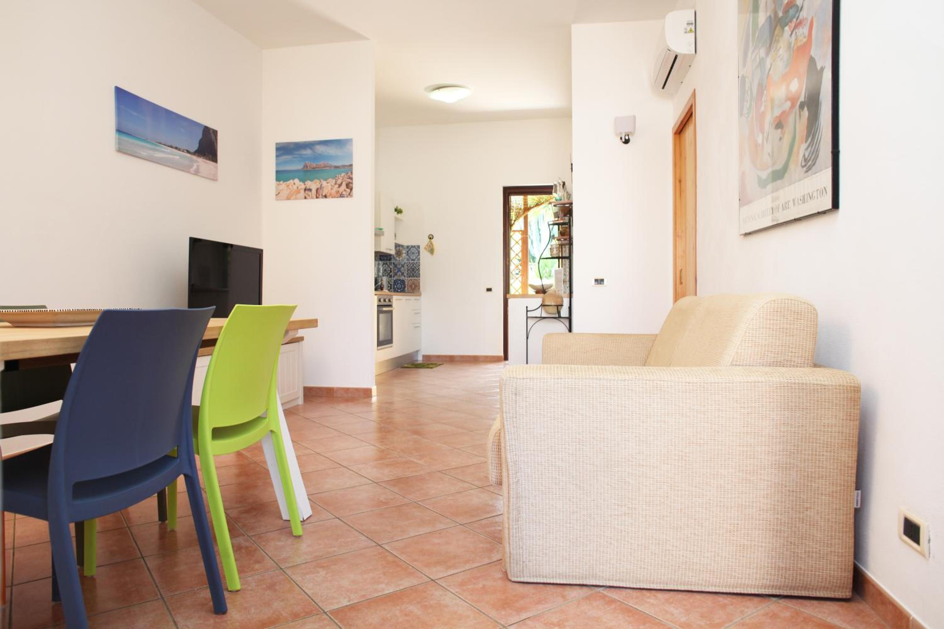 Acquamarina32 view 5