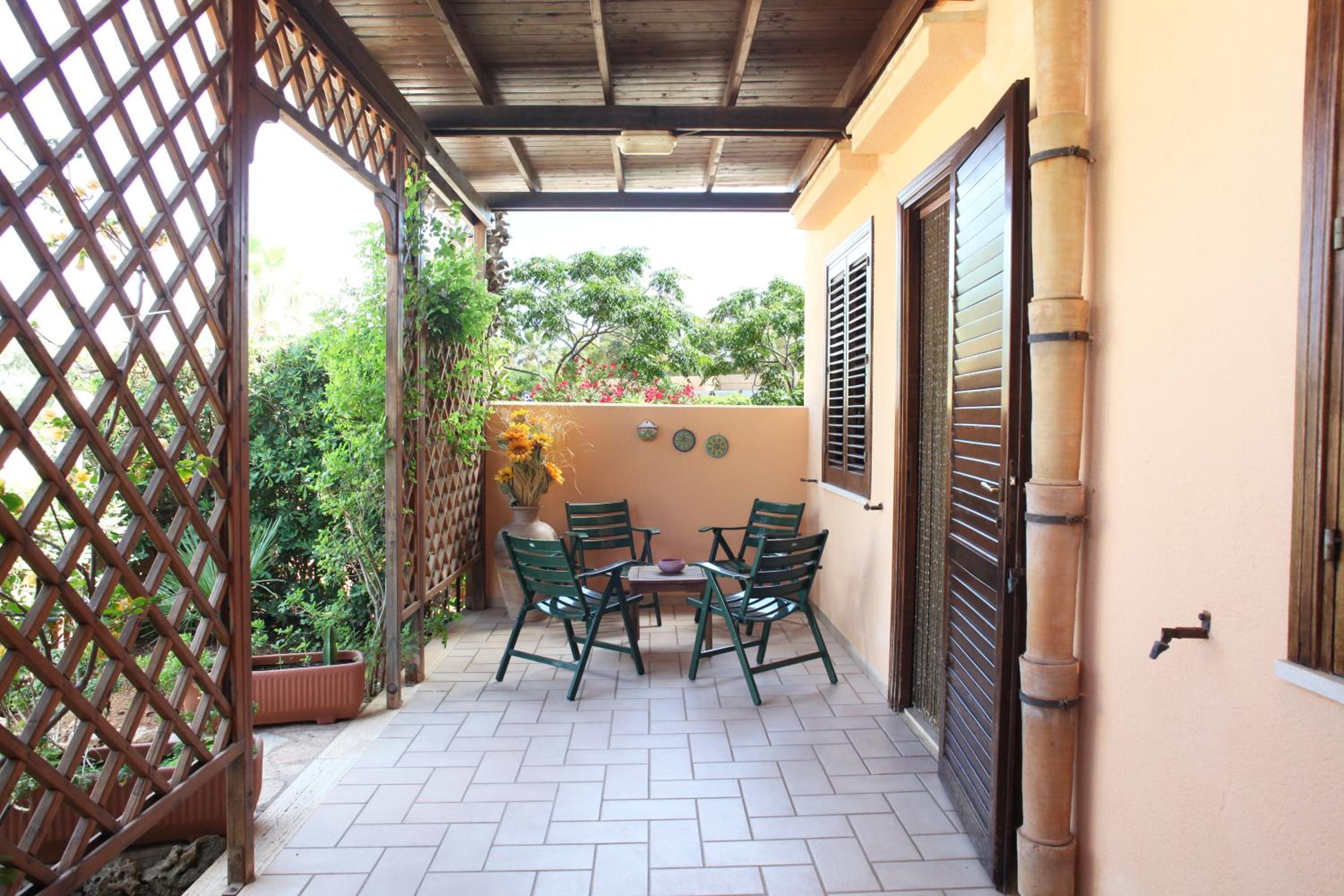 Acquamarina32 view 3