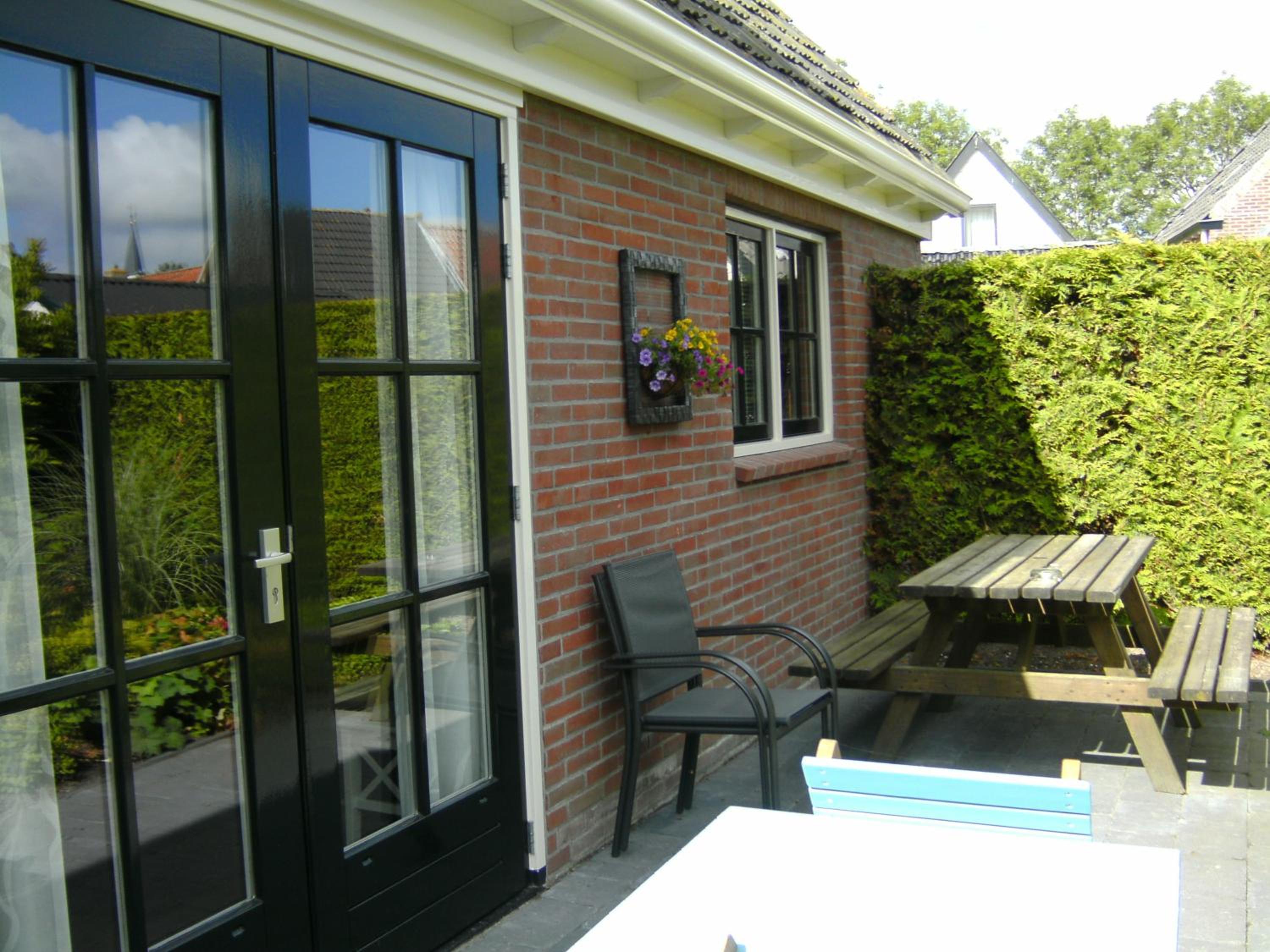 Photo 11