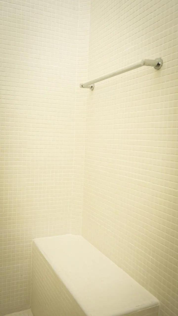 Photo 50