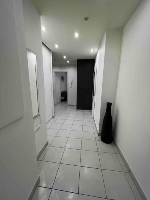 2 Mins from Train Station - Free Parking - Paris & DisneyLand - Lognes