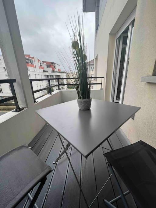 2 Mins from Train Station - Free Parking - Paris & DisneyLand - Lognes
