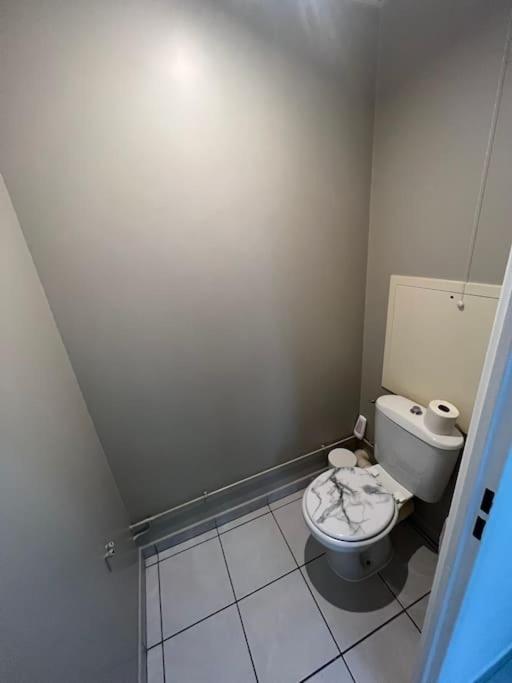 2 Mins from Train Station - Free Parking - Paris & DisneyLand - Lognes