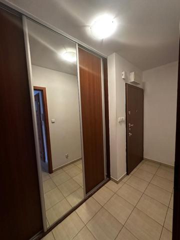 LeoApart Czysta