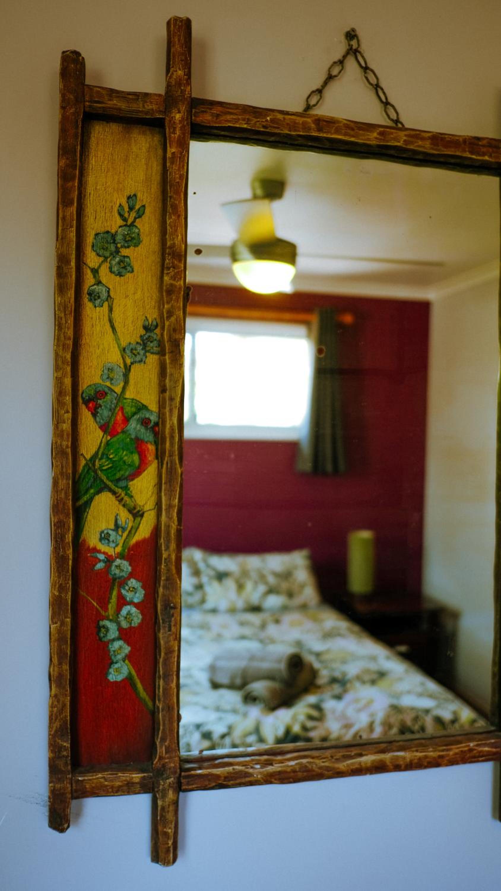 Photo 41